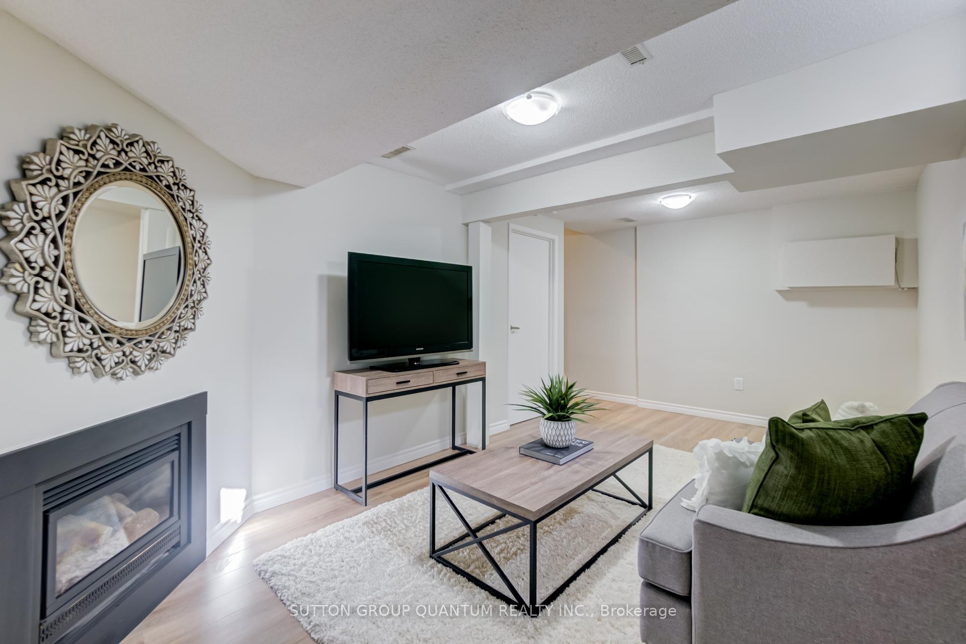 Photo 17 of Unit 43, 10 Holborn Court, Kitchener — HOMEH