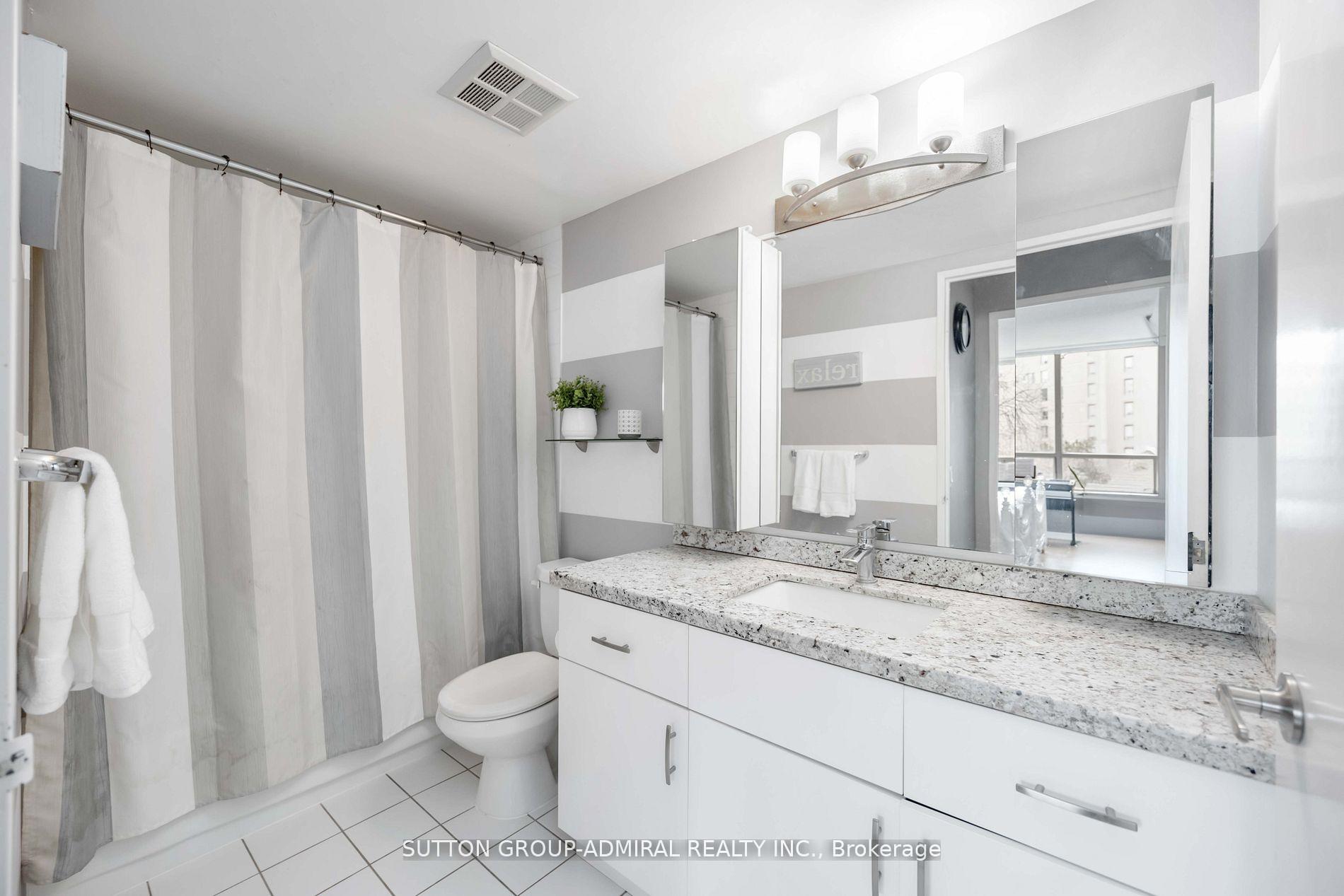 Photo 19 of Unit 412, 81 Townsgate Drive, Vaughan, Crestwood-Springfarm-Yorkhill — HOMEH