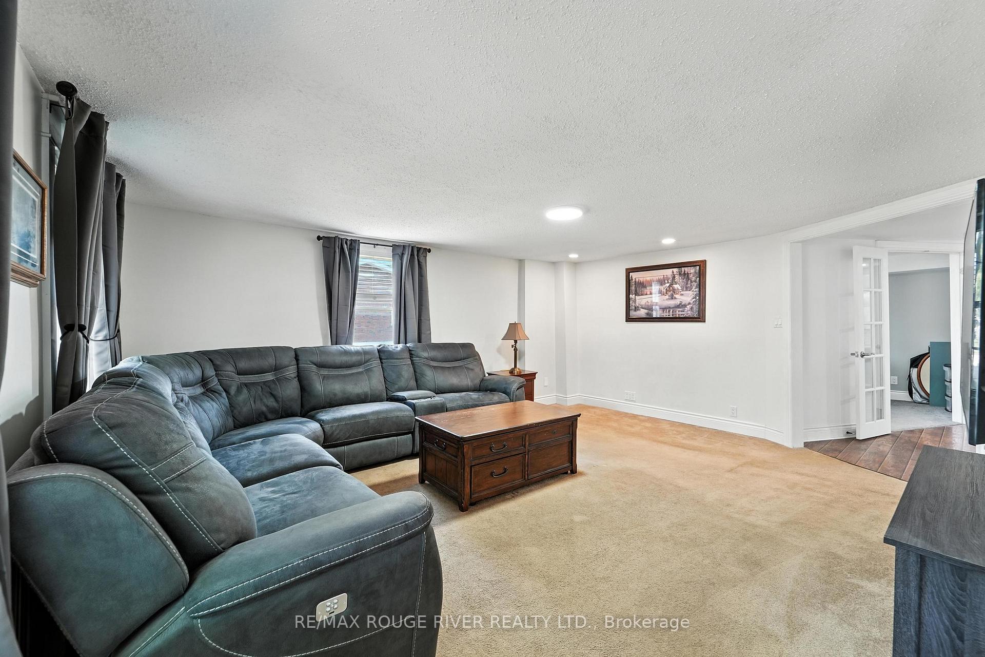 Photo 15 of 4491 Highway 2, Clarington, Rural Clarington — HOMEH