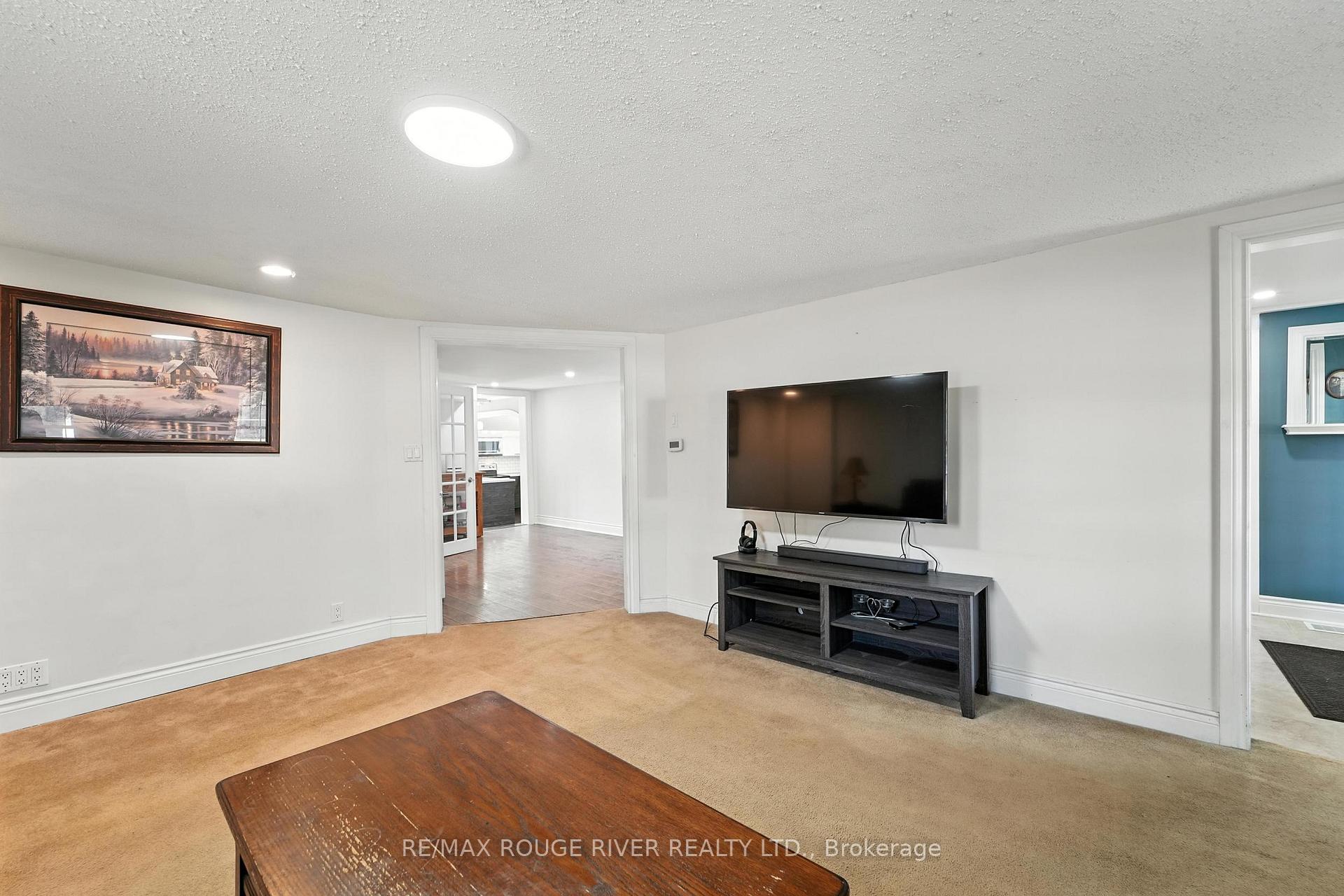 Photo 18 of 4491 Highway 2, Clarington, Rural Clarington — HOMEH