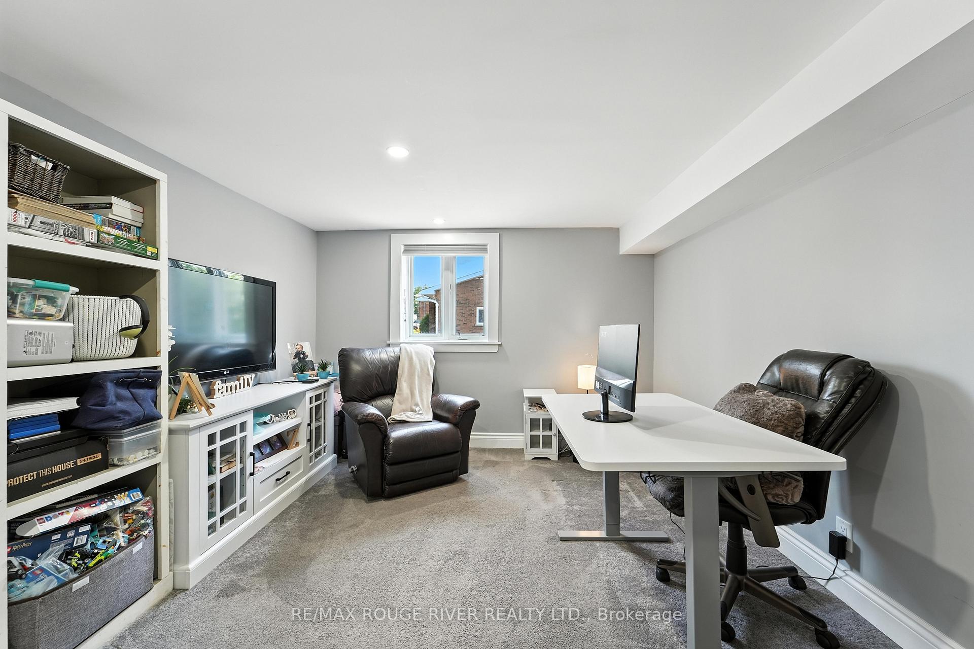 Photo 21 of 4491 Highway 2, Clarington, Rural Clarington — HOMEH
