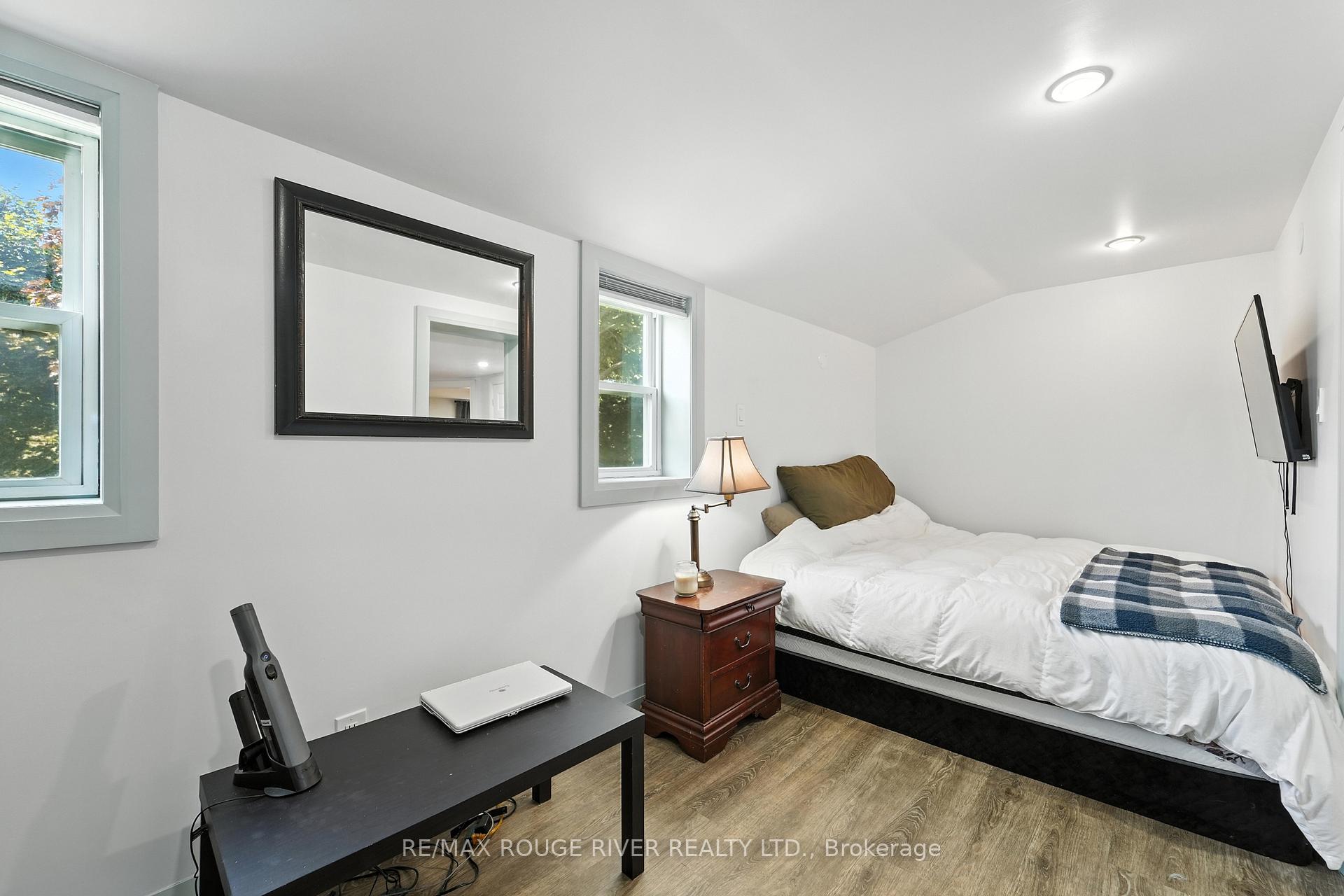 Photo 22 of 4491 Highway 2, Clarington, Rural Clarington — HOMEH