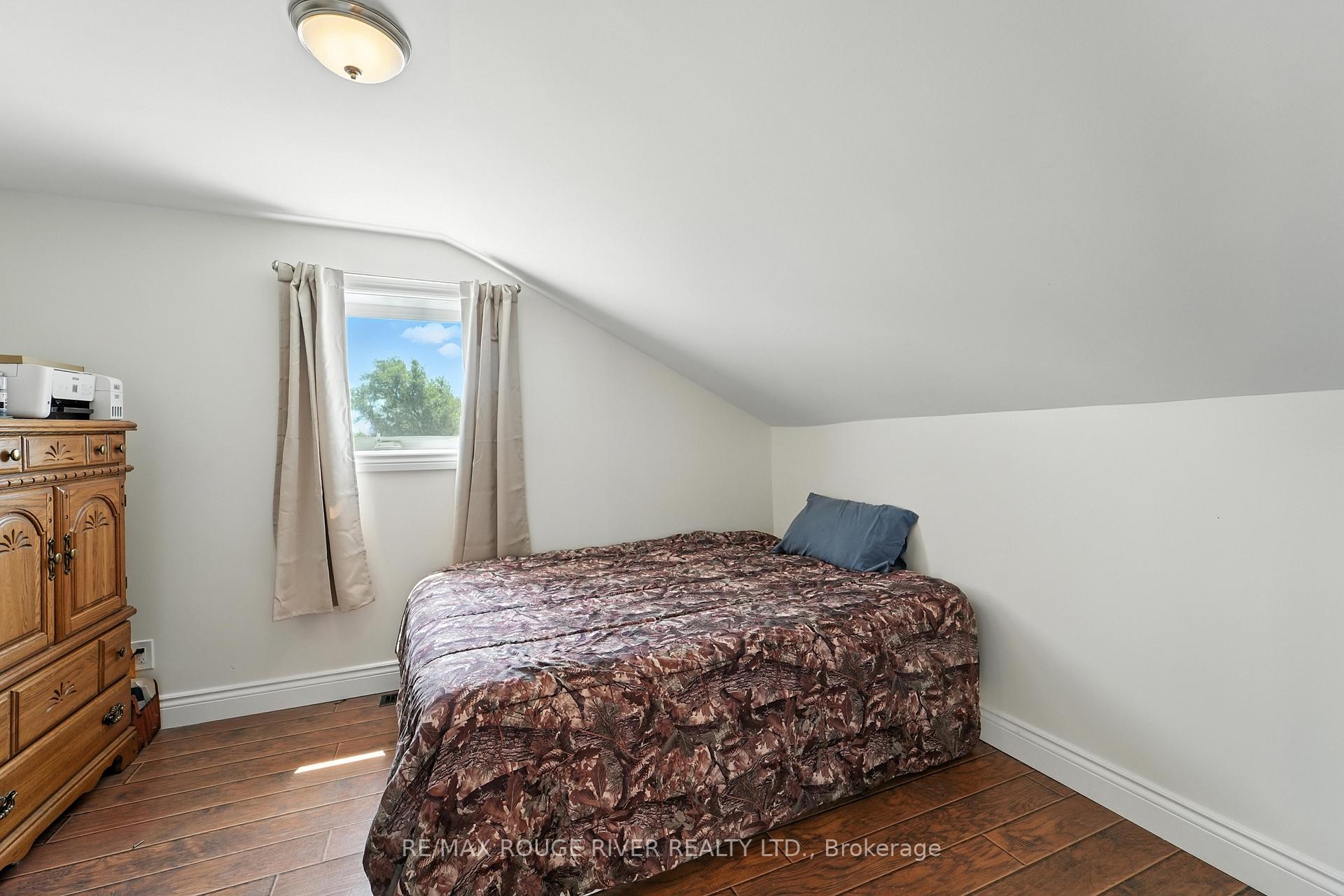 Photo 27 of 4491 Highway 2, Clarington, Rural Clarington — HOMEH