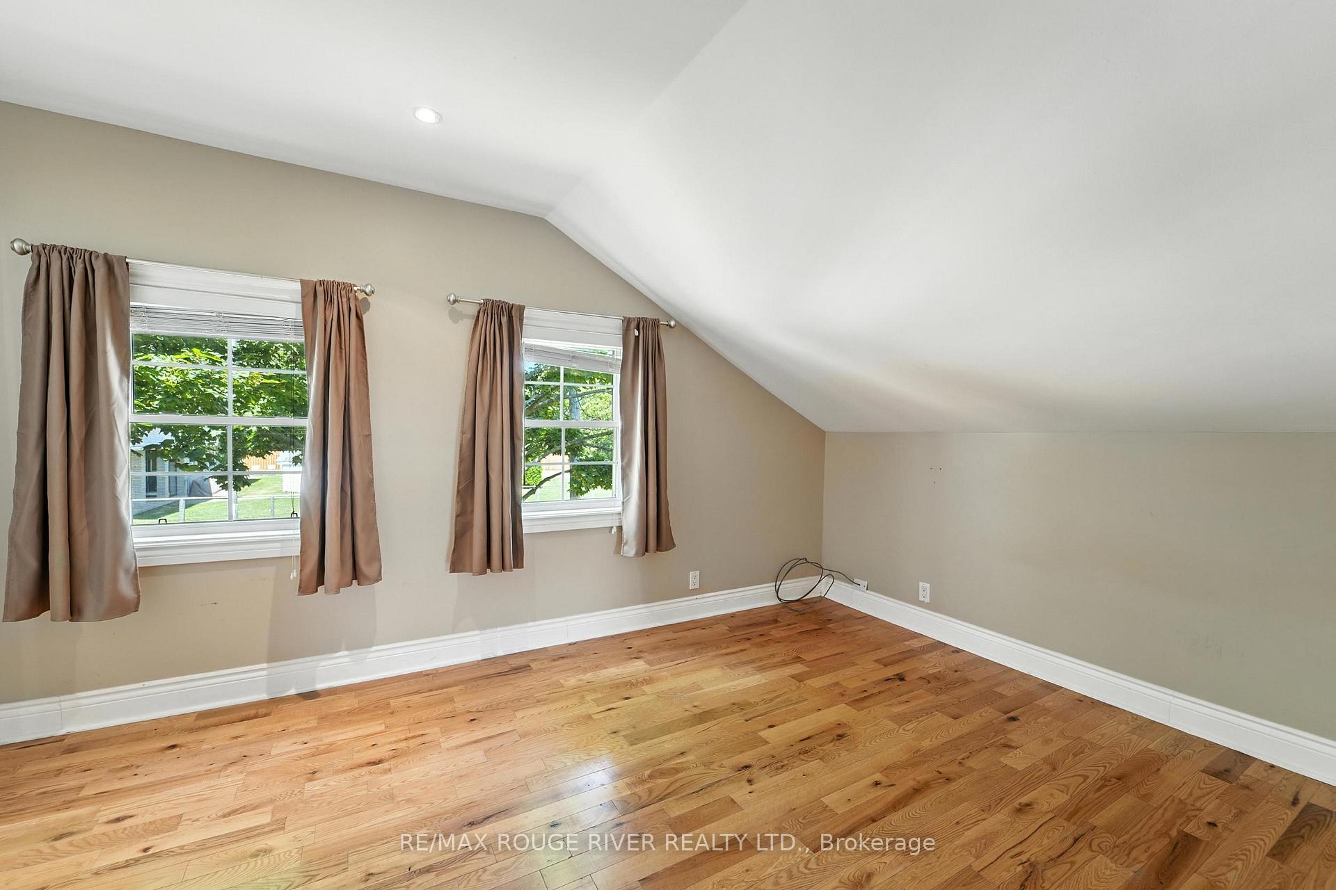 Photo 28 of 4491 Highway 2, Clarington, Rural Clarington — HOMEH