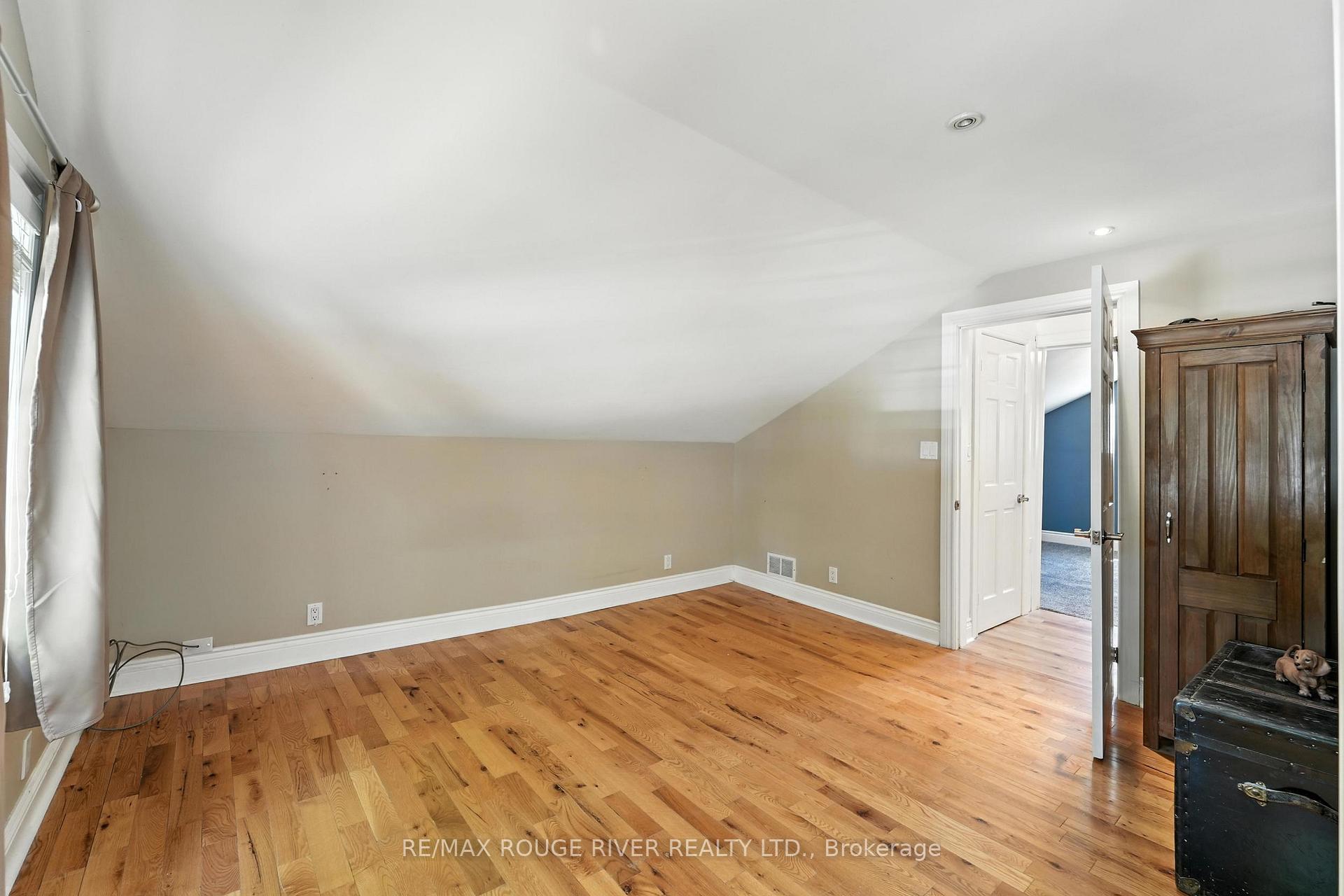 Photo 29 of 4491 Highway 2, Clarington, Rural Clarington — HOMEH