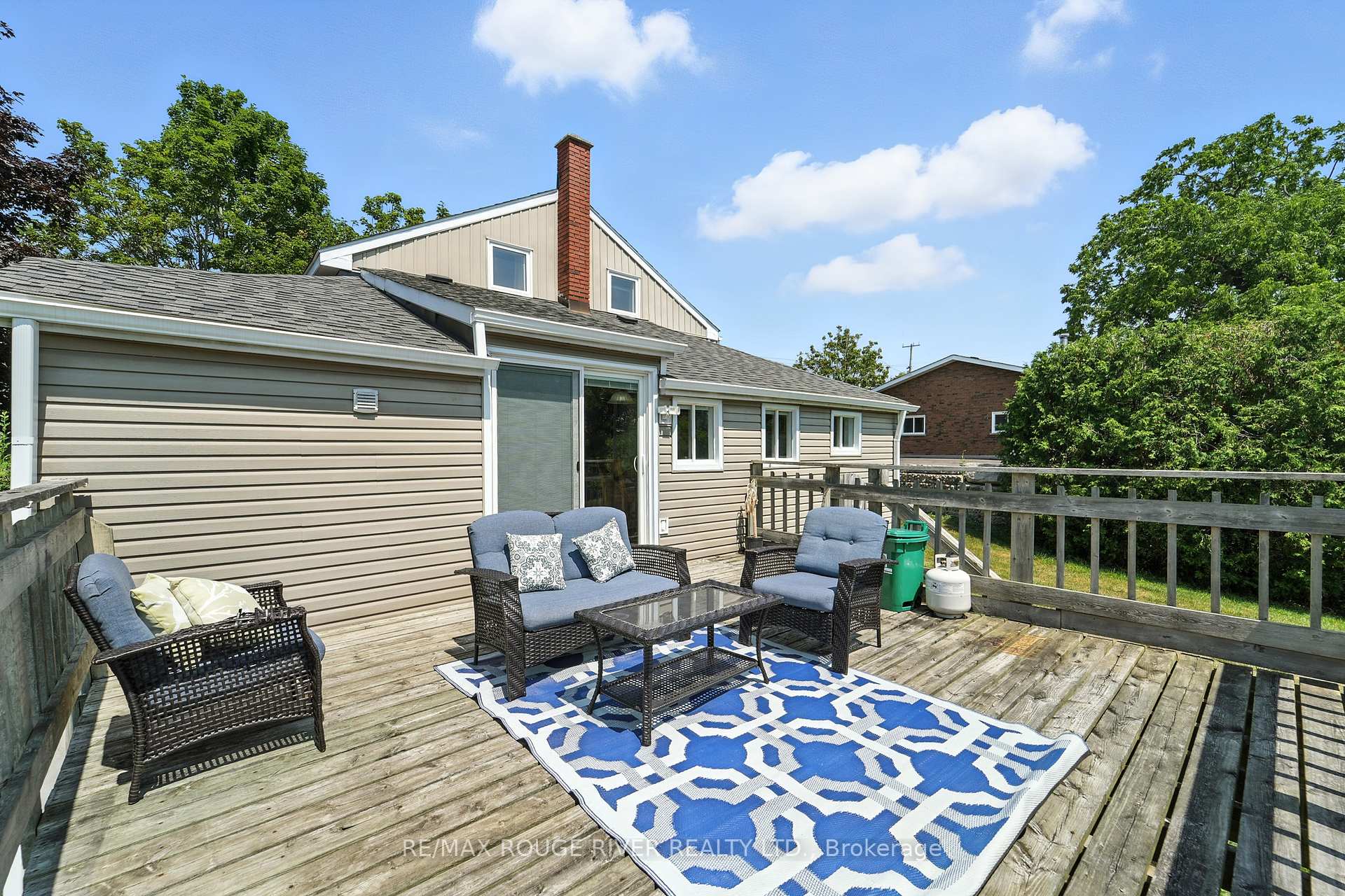 Photo 33 of 4491 Highway 2, Clarington, Rural Clarington — HOMEH