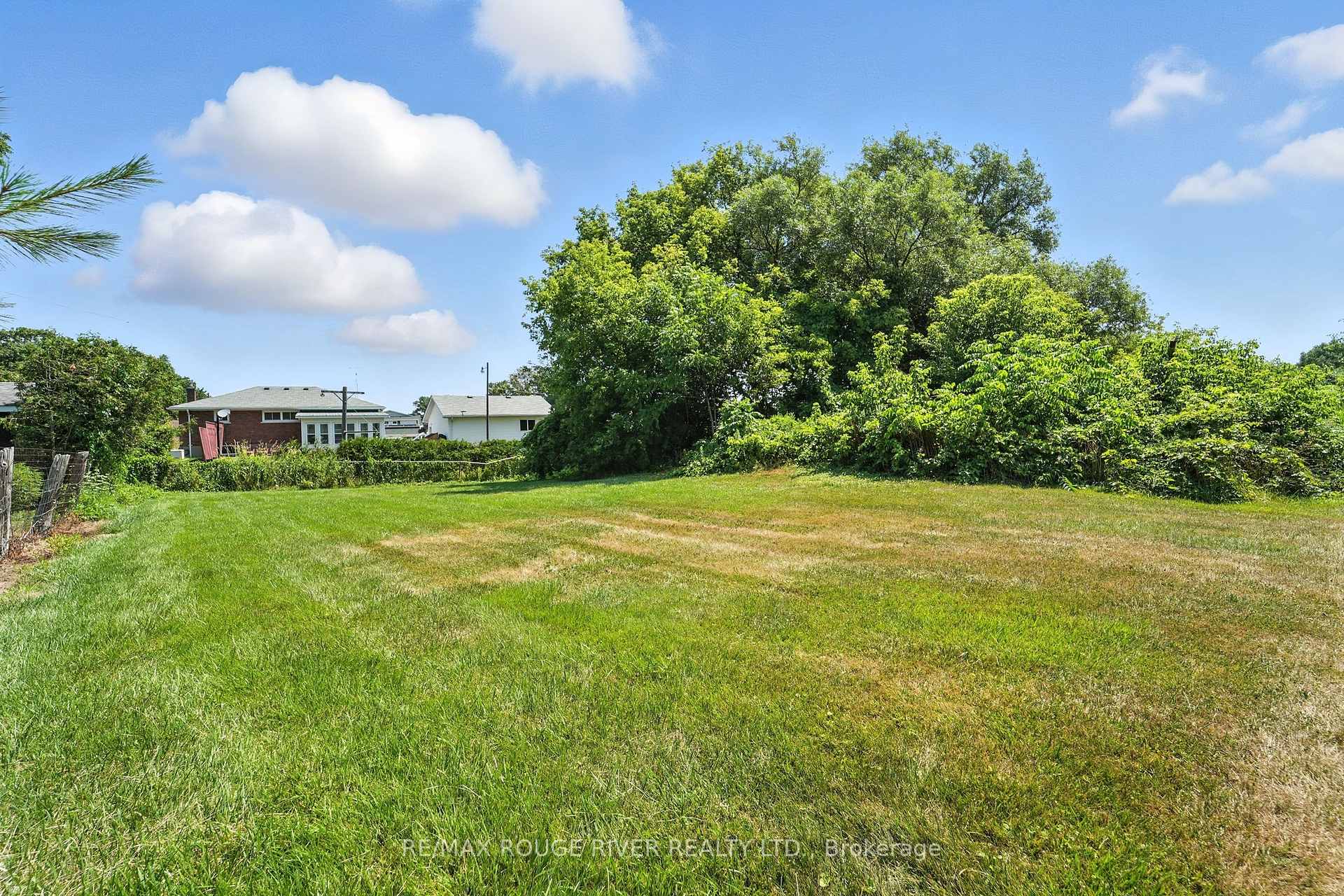 Photo 34 of 4491 Highway 2, Clarington, Rural Clarington — HOMEH