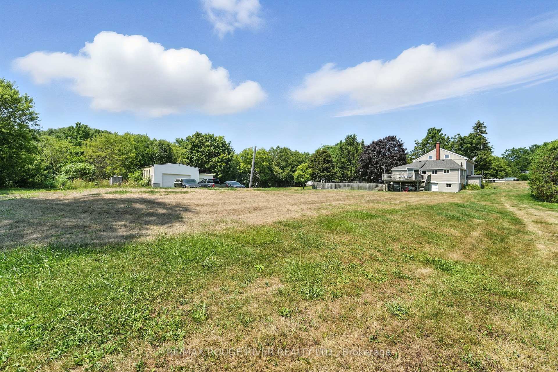 Photo 35 of 4491 Highway 2, Clarington, Rural Clarington — HOMEH