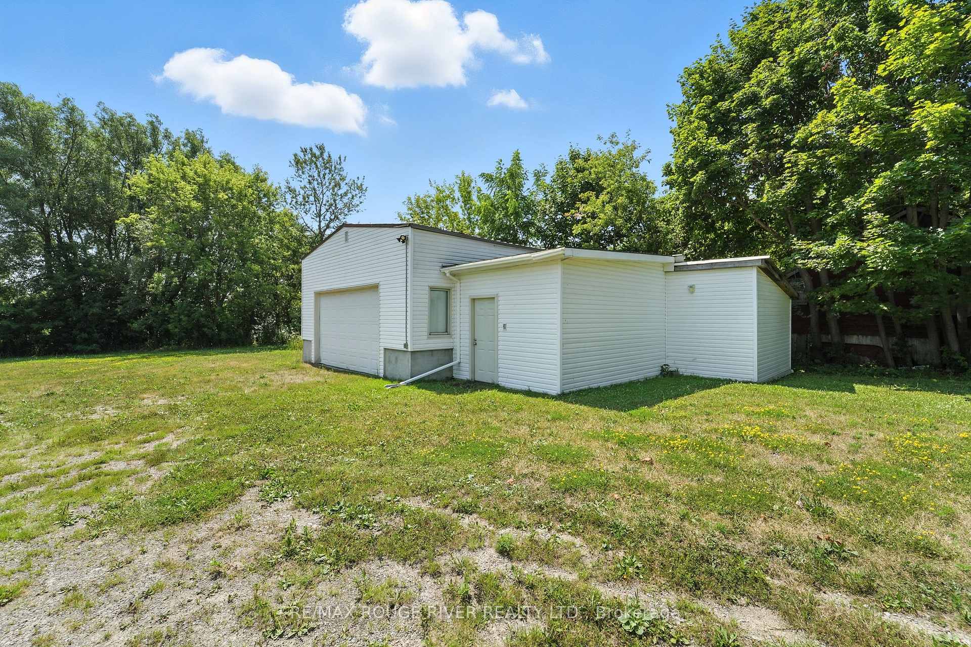 Photo 36 of 4491 Highway 2, Clarington, Rural Clarington — HOMEH