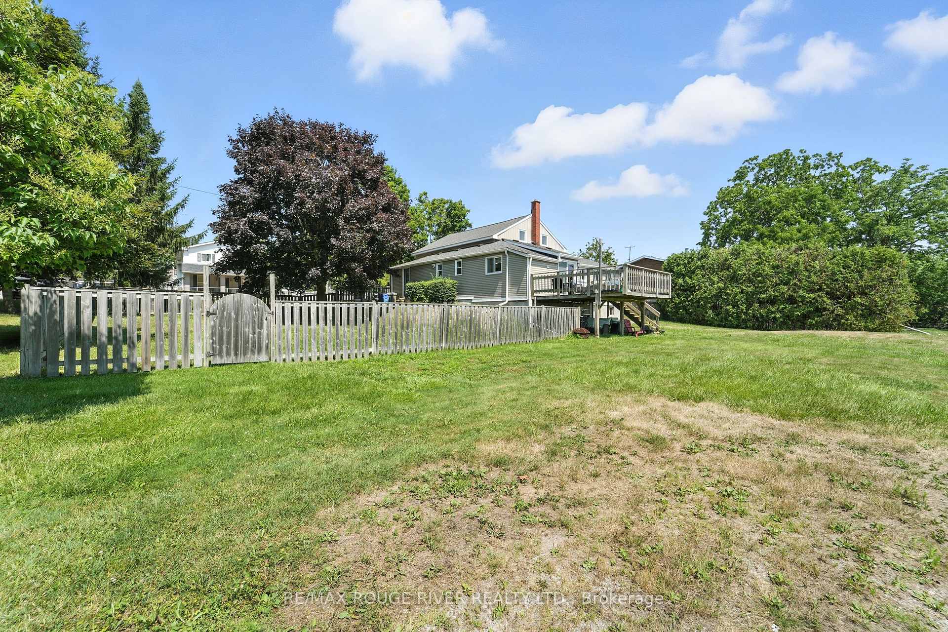 Photo 37 of 4491 Highway 2, Clarington, Rural Clarington — HOMEH