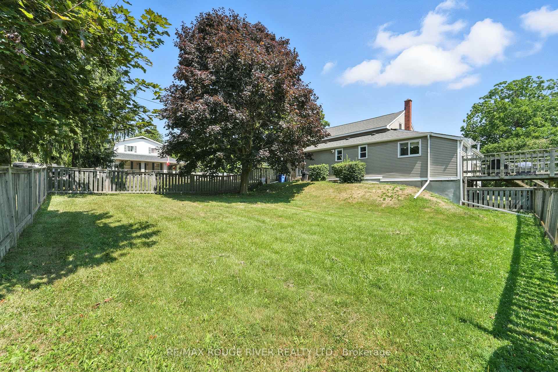 Photo 39 of 4491 Highway 2, Clarington, Rural Clarington — HOMEH