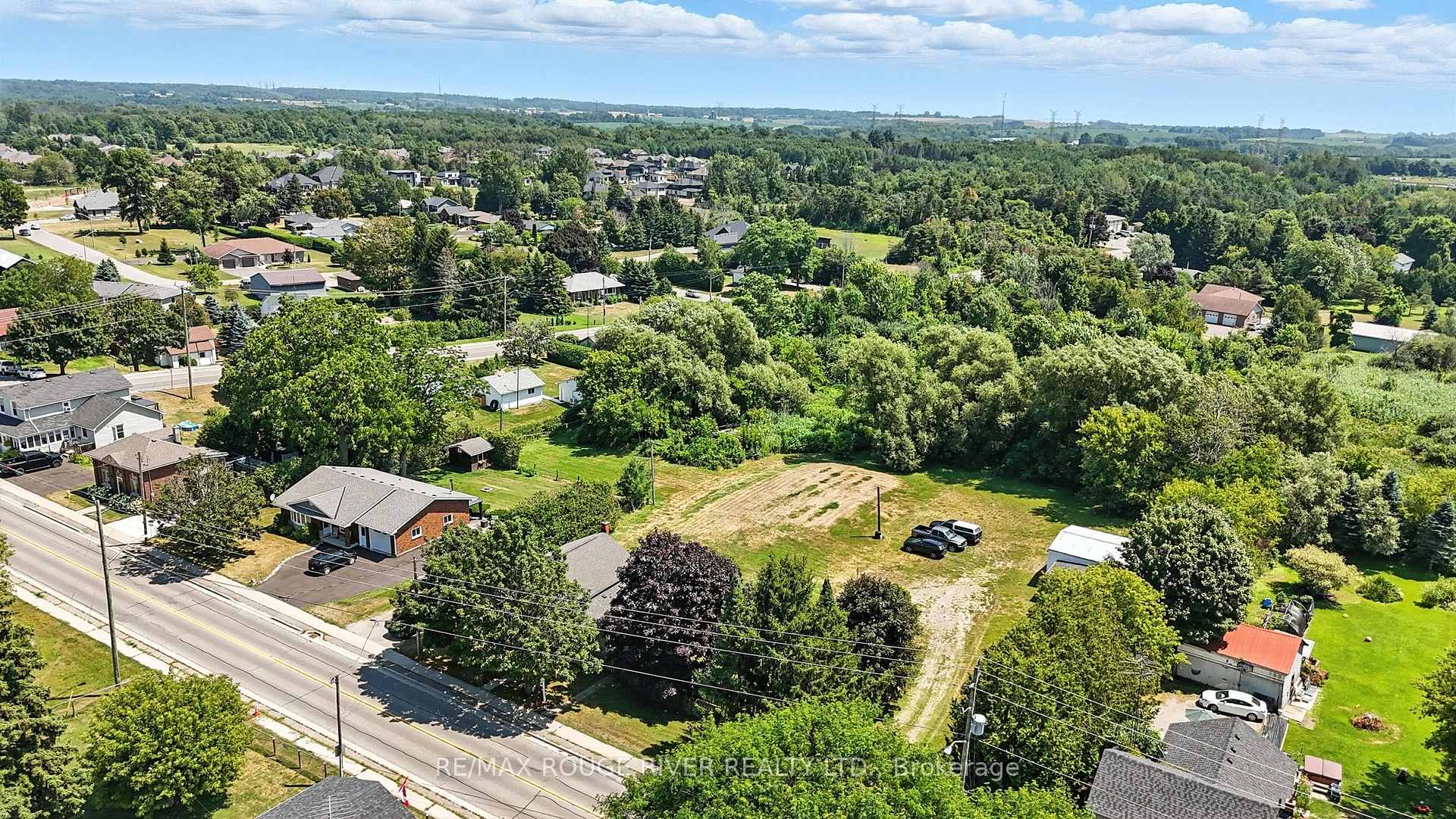 Photo 42 of 4491 Highway 2, Clarington, Rural Clarington — HOMEH