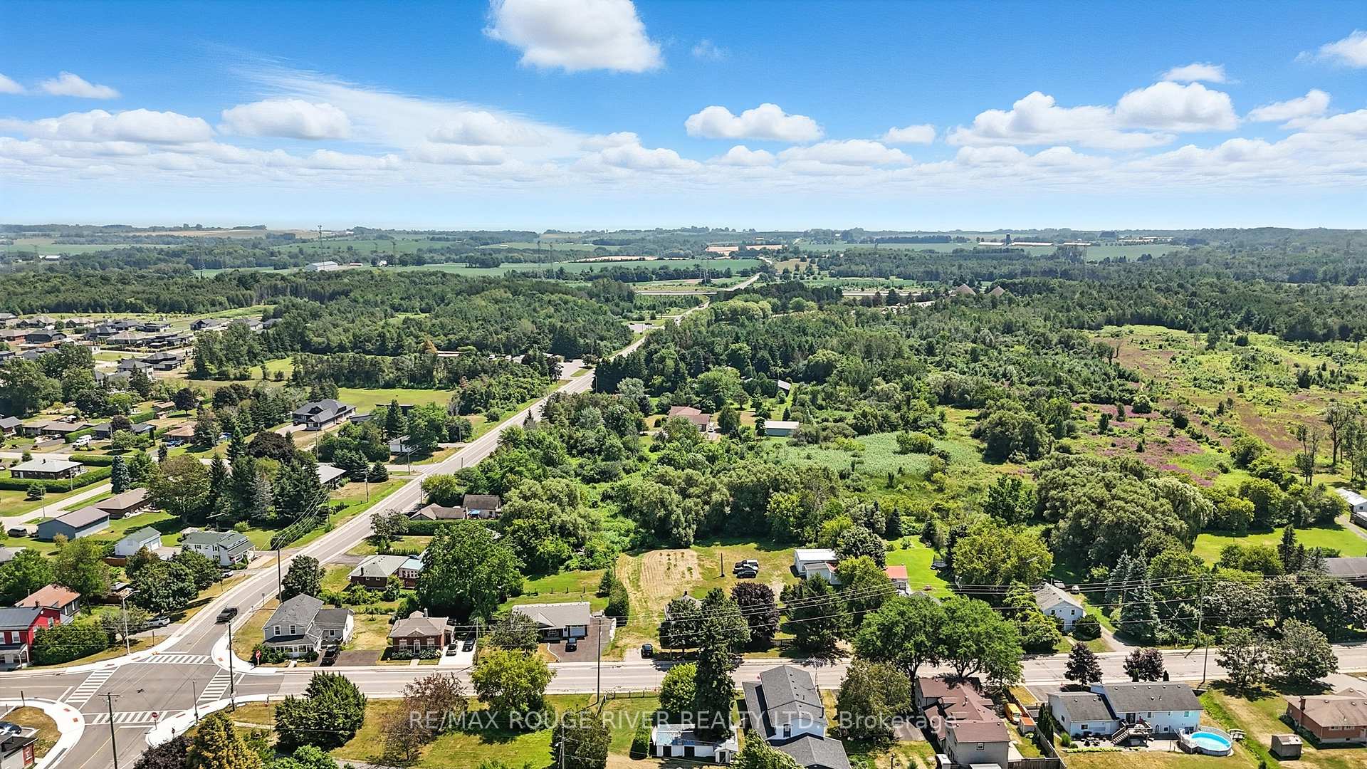 Photo 43 of 4491 Highway 2, Clarington, Rural Clarington — HOMEH