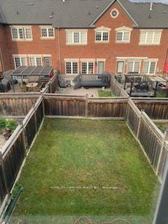 Photo 1 of 45 Lindvest Crescent, Vaughan, Patterson — HOMEH