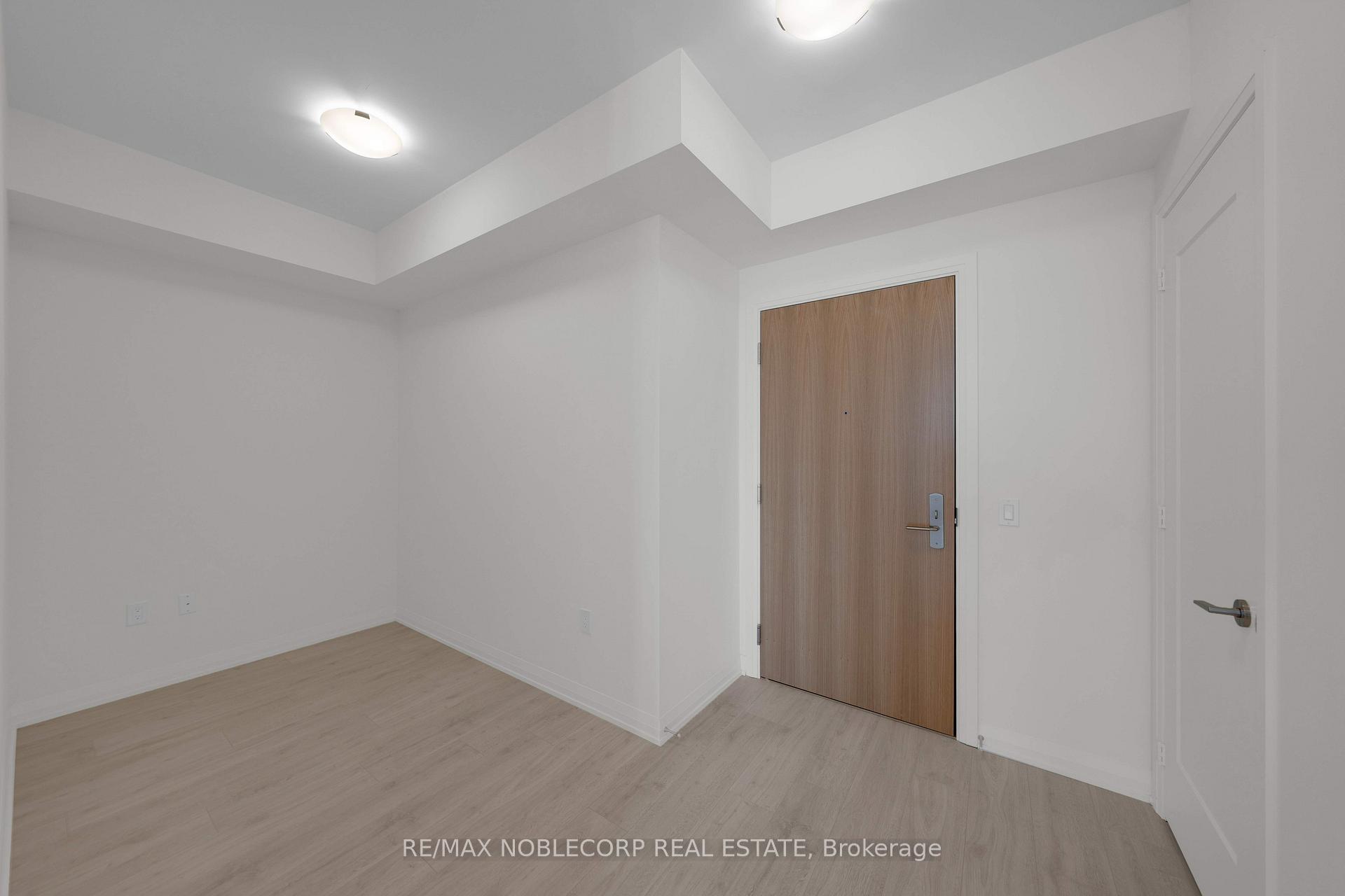 Photo 3 of Unit 2107, 8960 Jane Street, Vaughan, Vellore Village — HOMEH