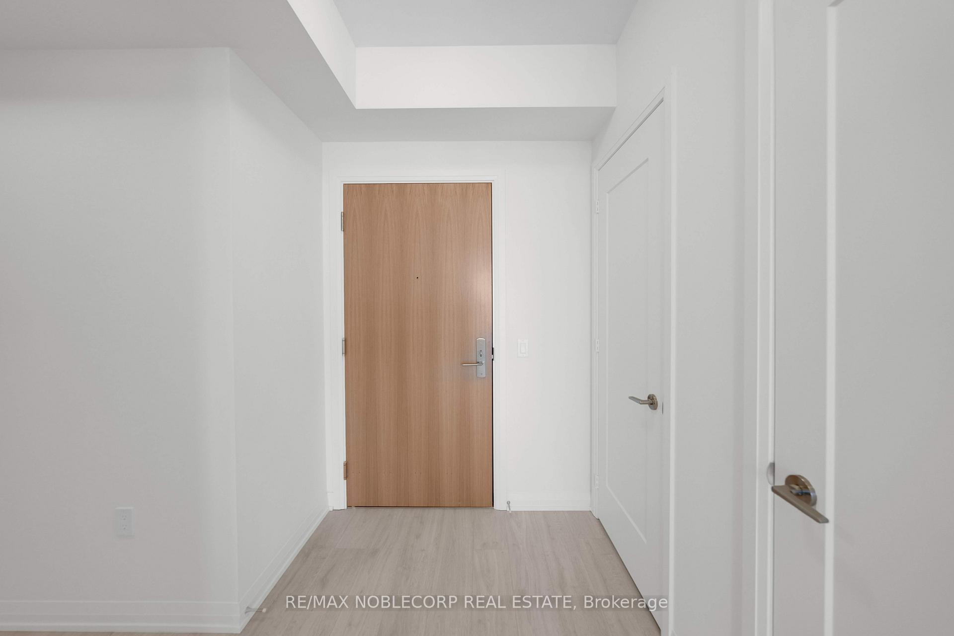 Photo 12 of Unit 2107, 8960 Jane Street, Vaughan, Vellore Village — HOMEH