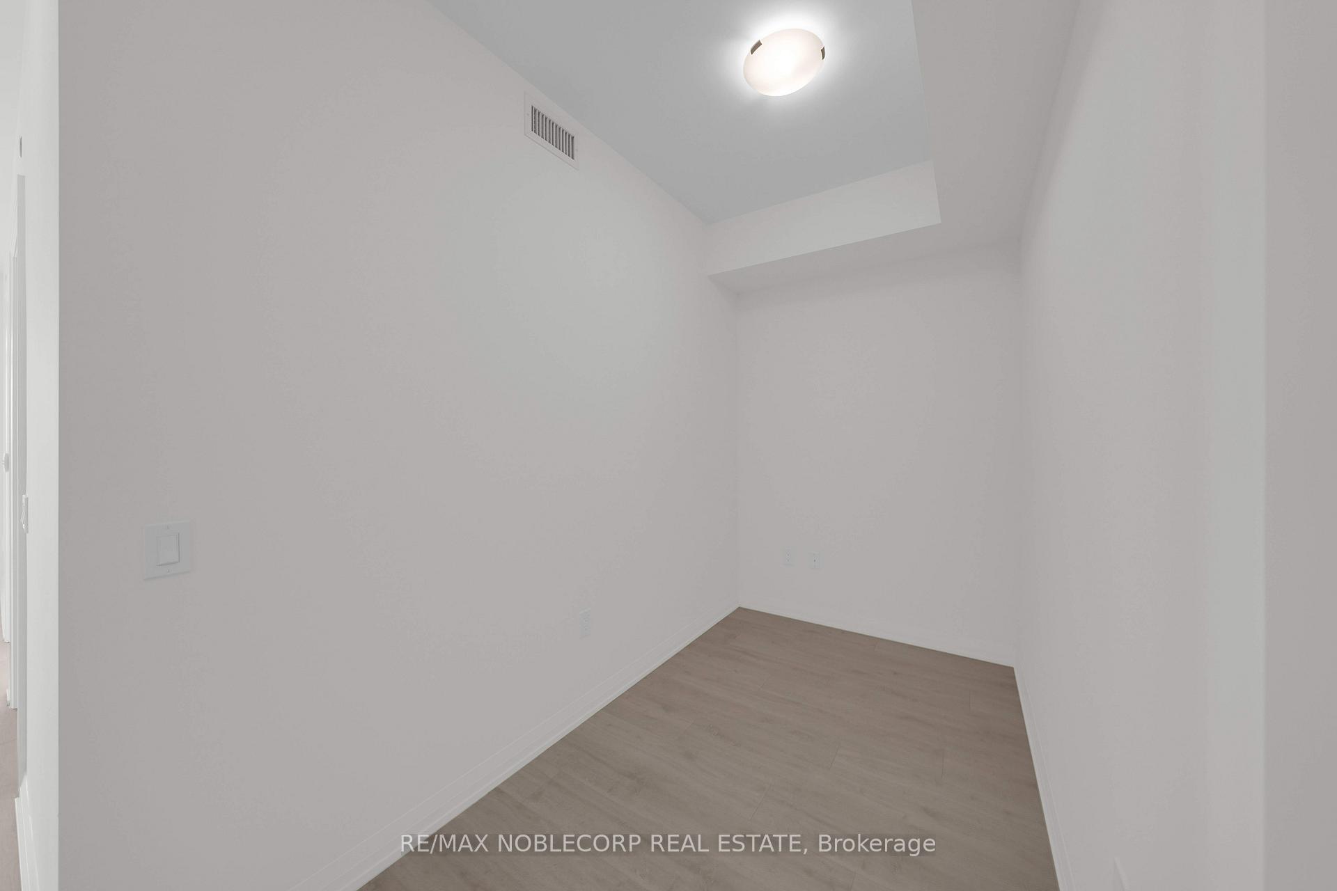 Photo 6 of Unit 2107, 8960 Jane Street, Vaughan, Vellore Village — HOMEH