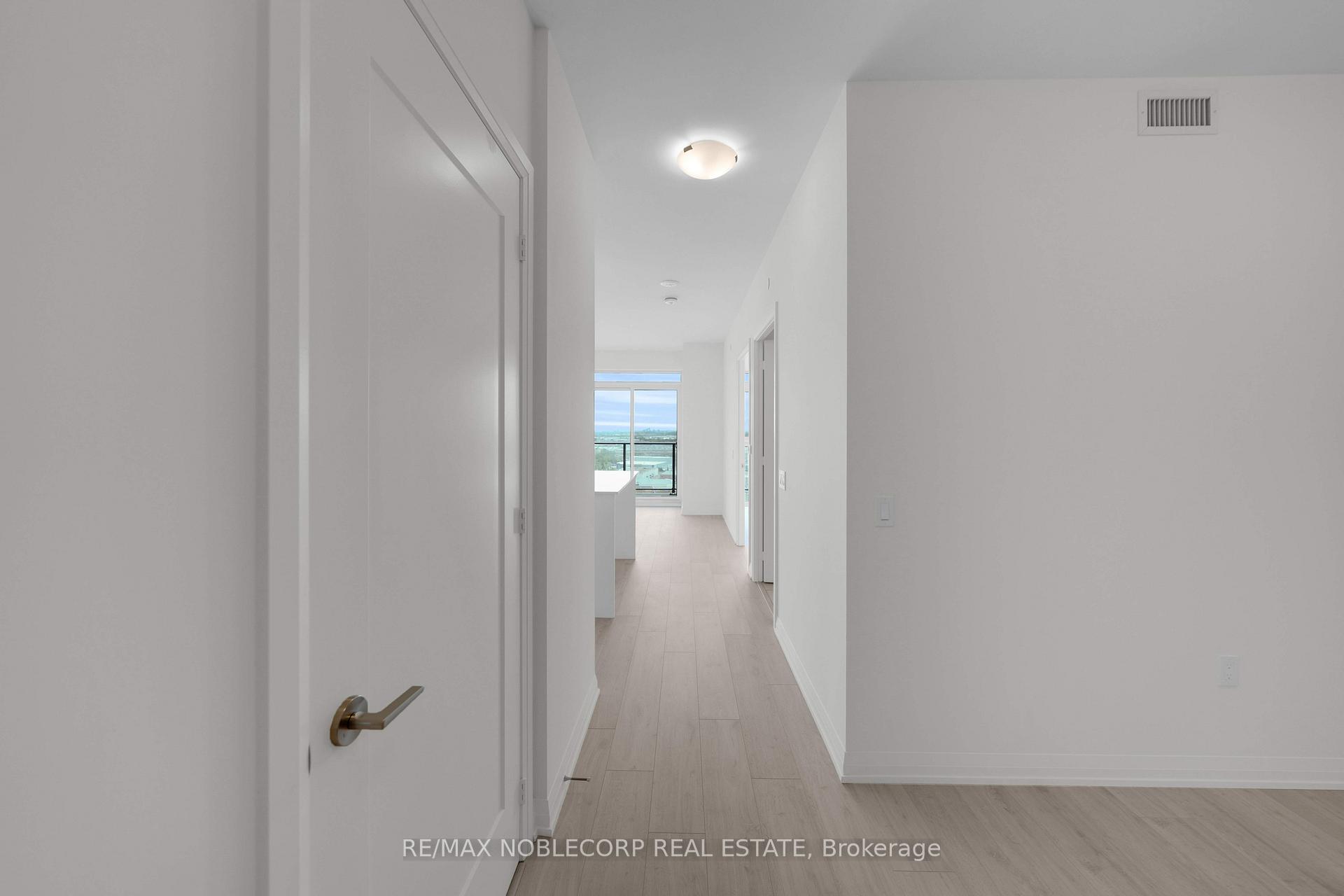 Photo 9 of Unit 2107, 8960 Jane Street, Vaughan, Vellore Village — HOMEH