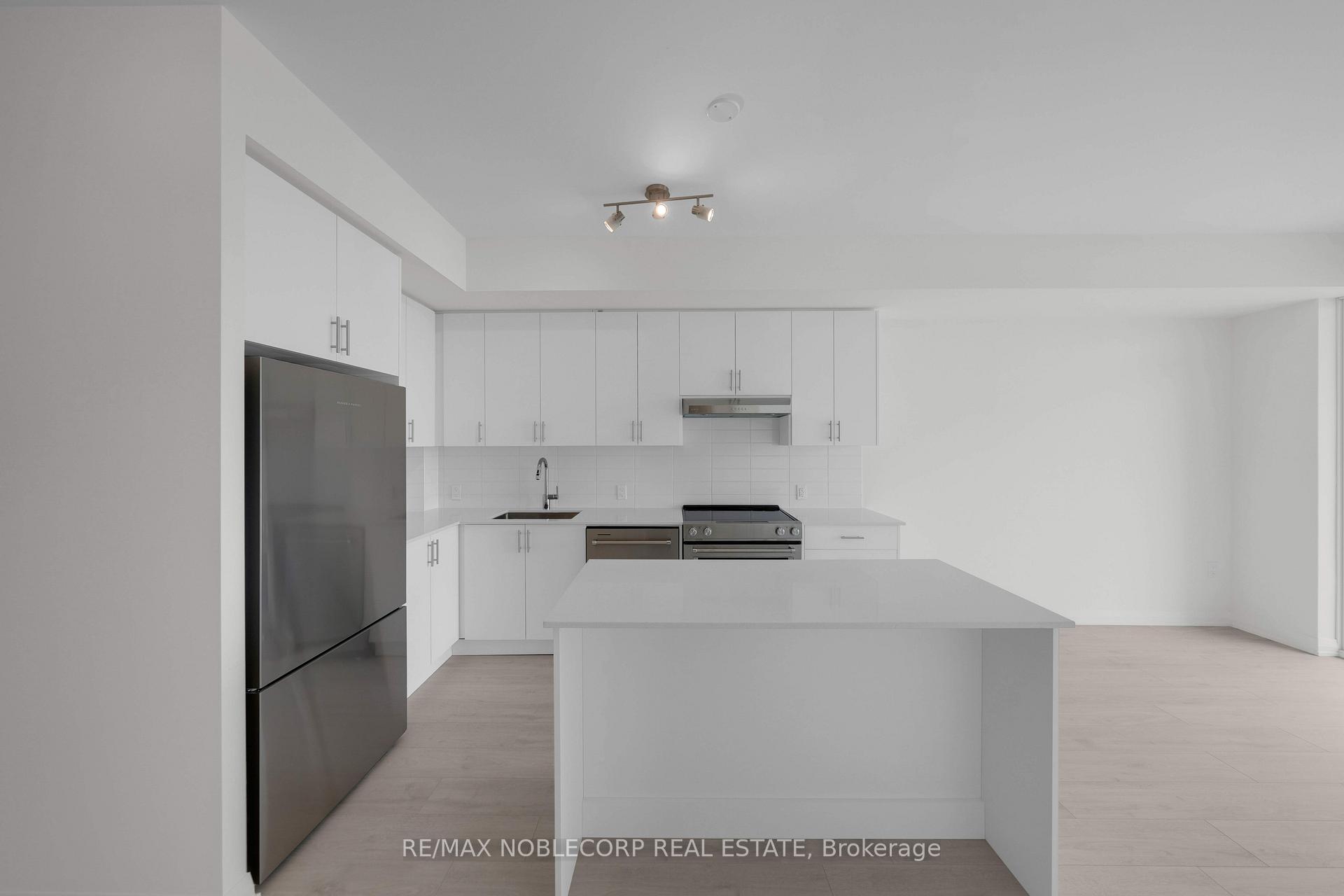 Photo 11 of Unit 2107, 8960 Jane Street, Vaughan, Vellore Village — HOMEH