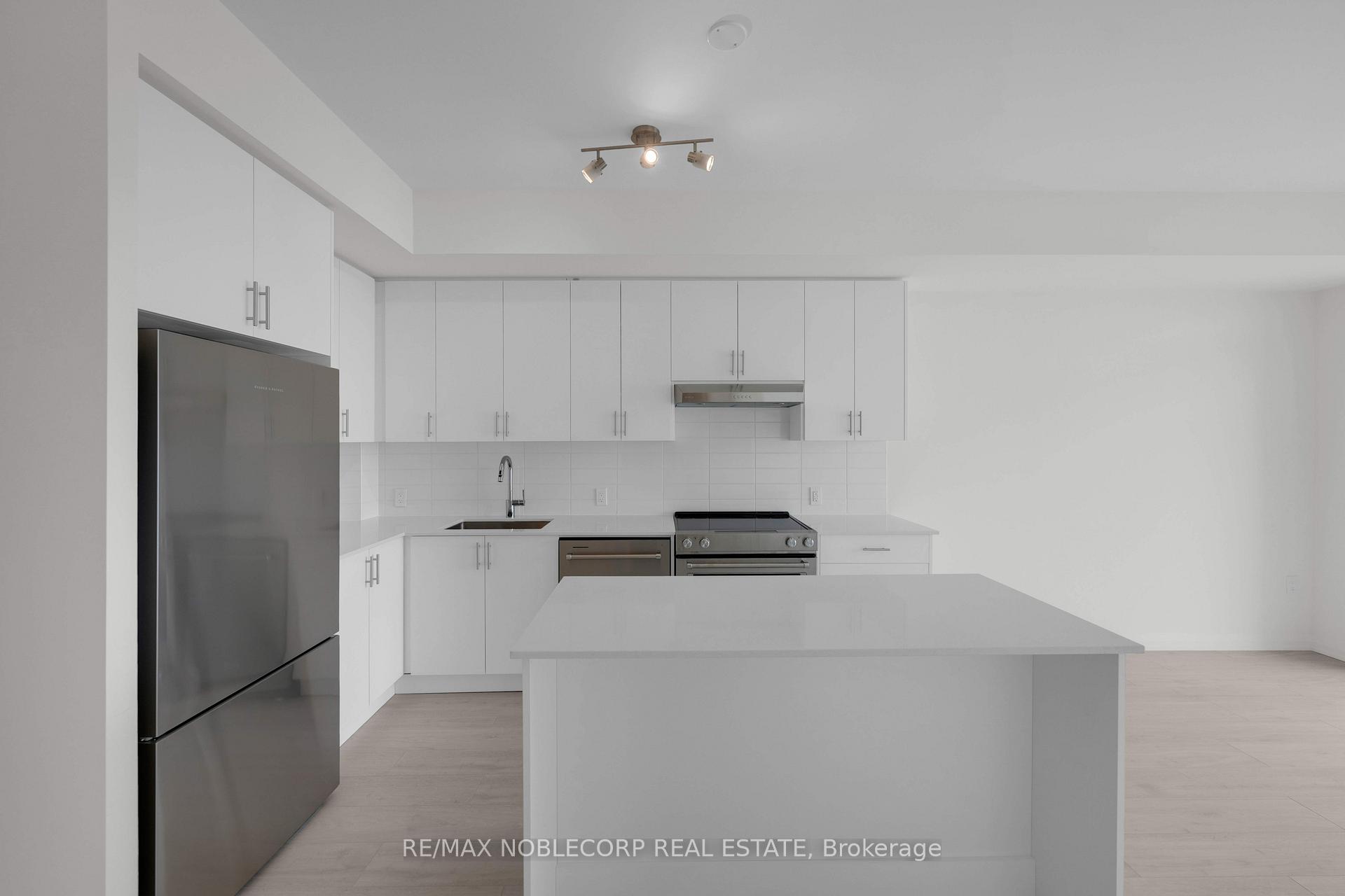 Photo 8 of Unit 2107, 8960 Jane Street, Vaughan, Vellore Village — HOMEH