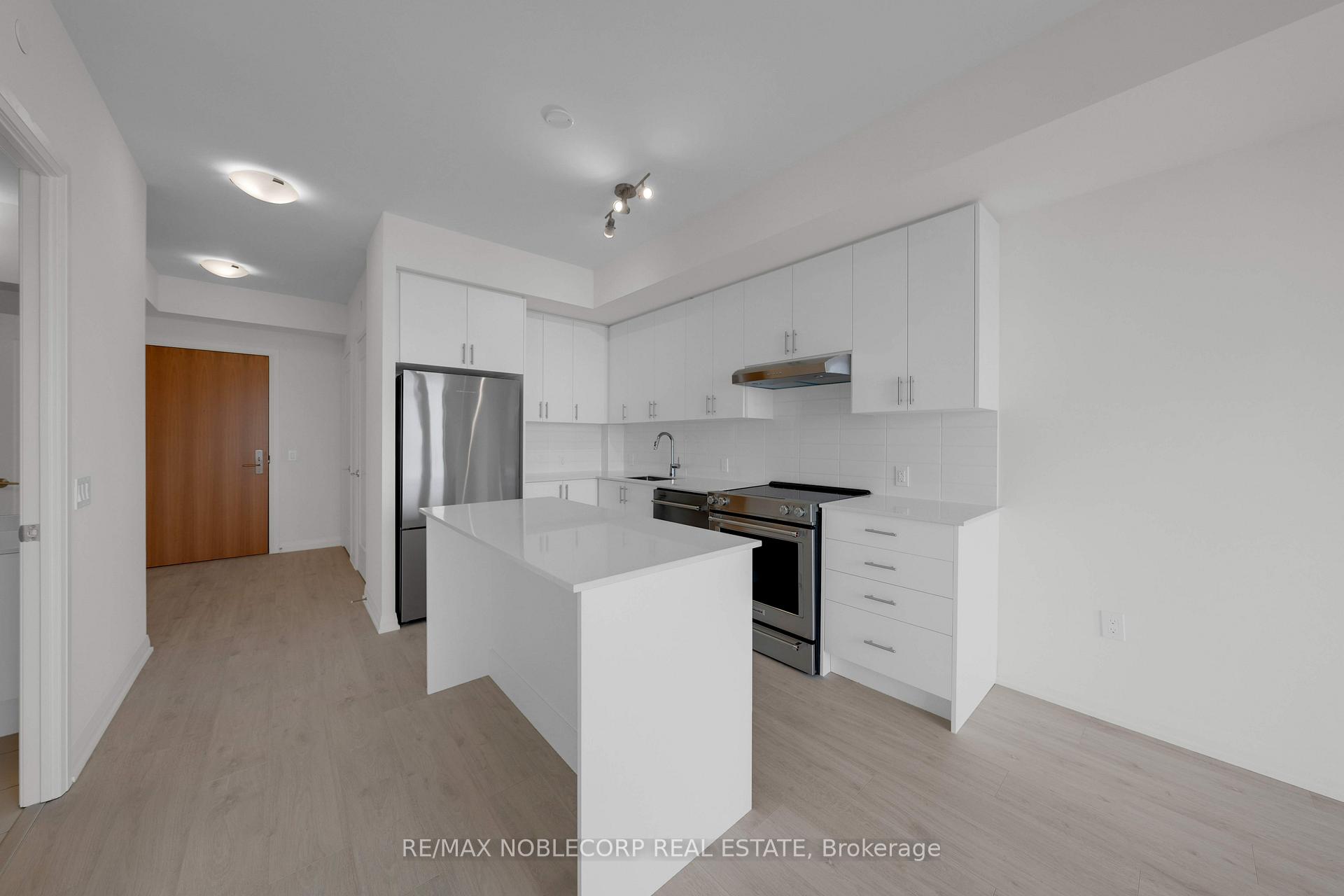 Photo 23 of Unit 2107, 8960 Jane Street, Vaughan, Vellore Village — HOMEH