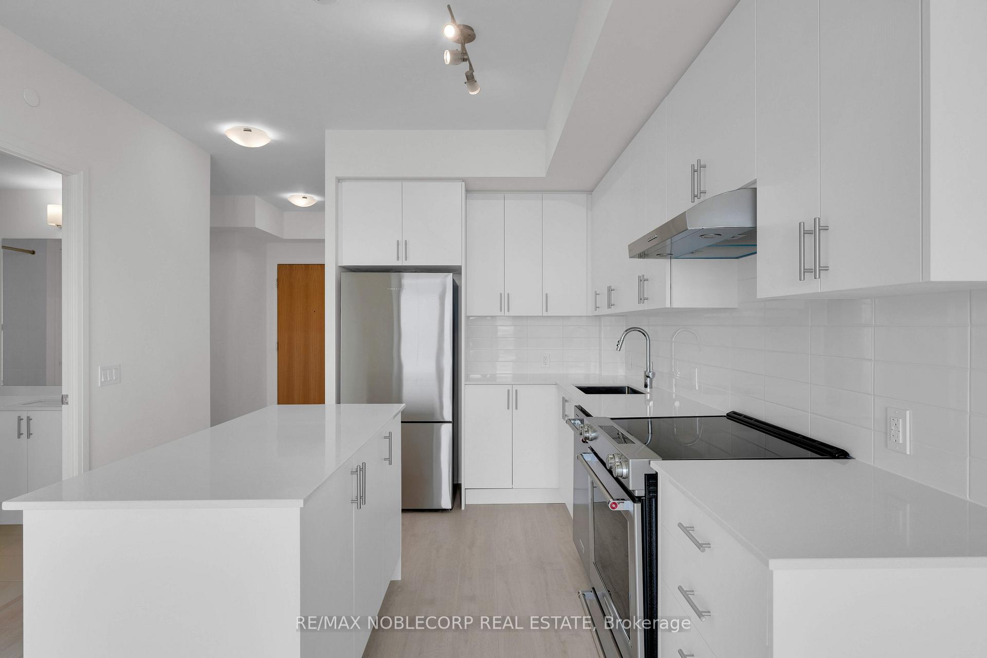 Photo 27 of Unit 2107, 8960 Jane Street, Vaughan, Vellore Village — HOMEH