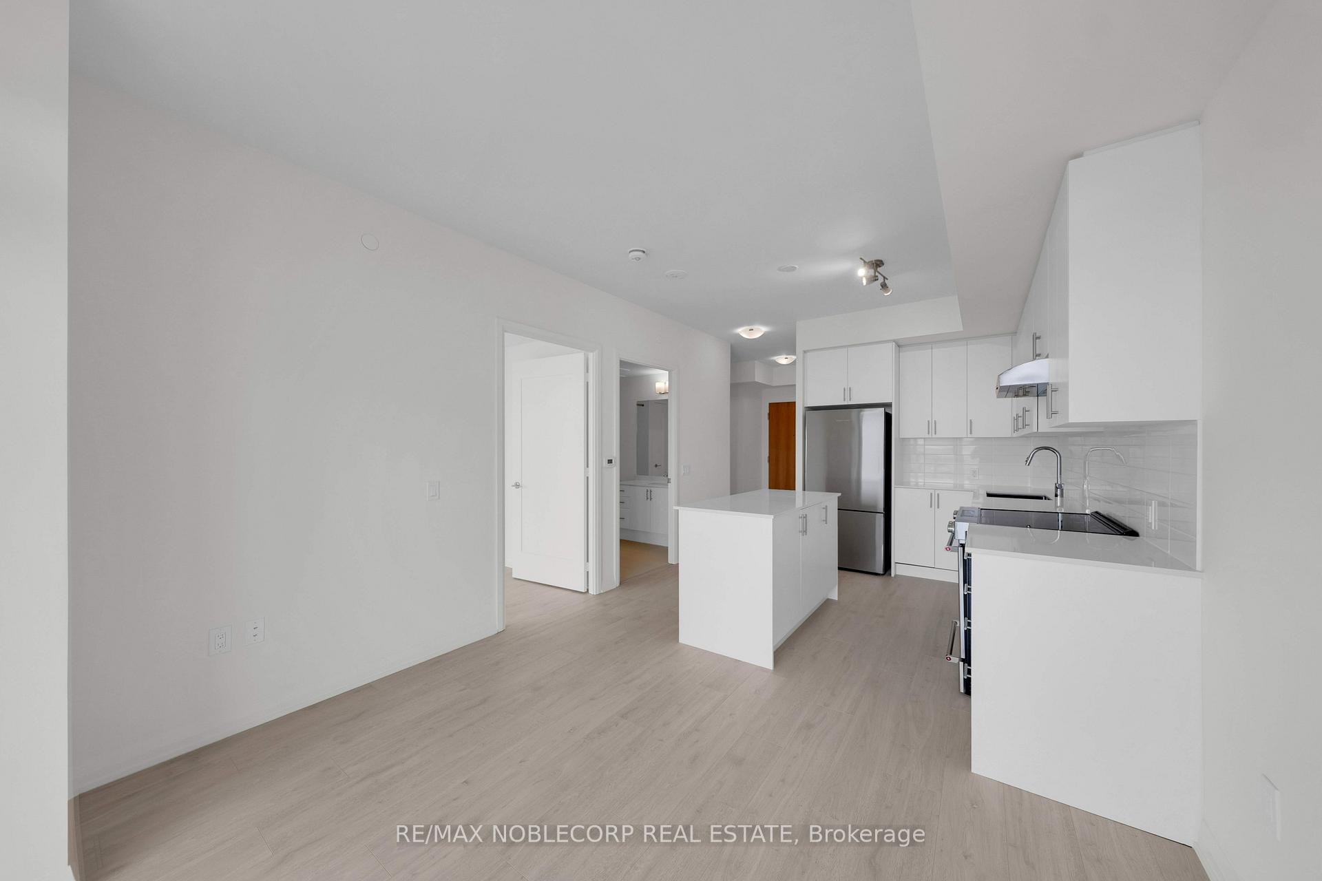 Photo 18 of Unit 2107, 8960 Jane Street, Vaughan, Vellore Village — HOMEH