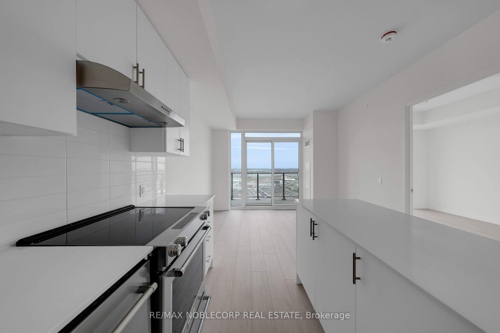 Photo 21 of Unit 2107, 8960 Jane Street, Vaughan, Vellore Village — HOMEH