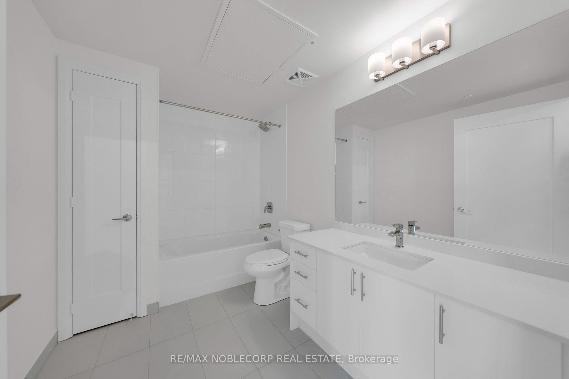 Photo 25 of Unit 2107, 8960 Jane Street, Vaughan, Vellore Village — HOMEH