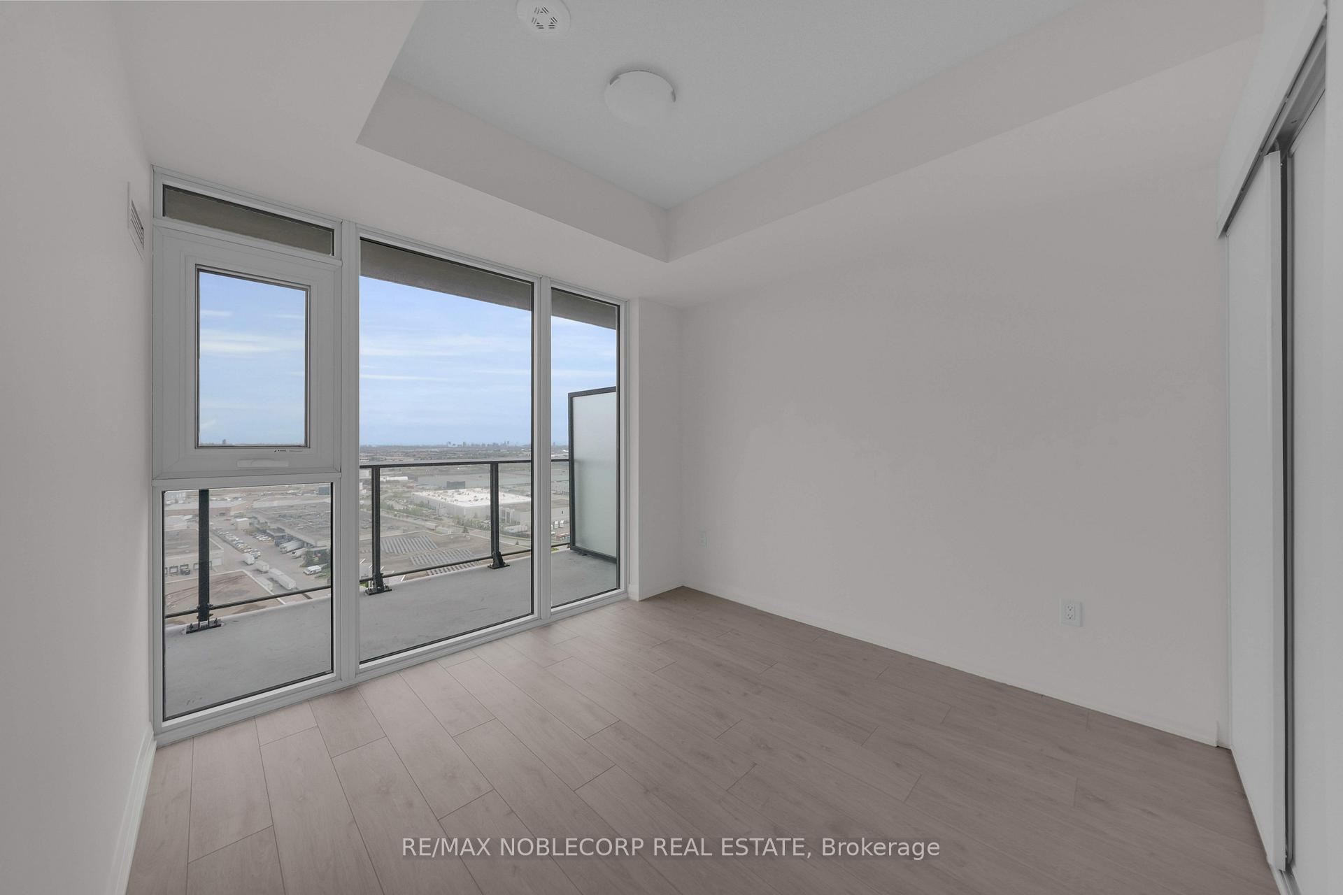 Photo 16 of Unit 2107, 8960 Jane Street, Vaughan, Vellore Village — HOMEH