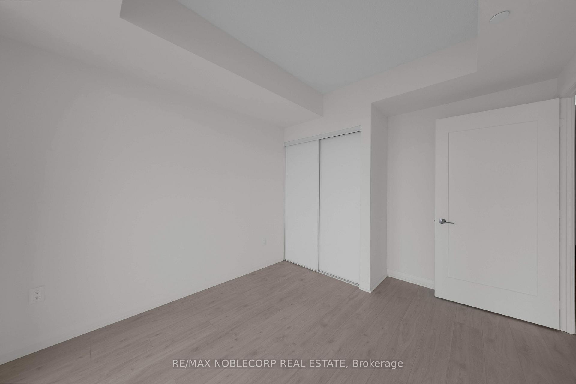 Photo 14 of Unit 2107, 8960 Jane Street, Vaughan, Vellore Village — HOMEH