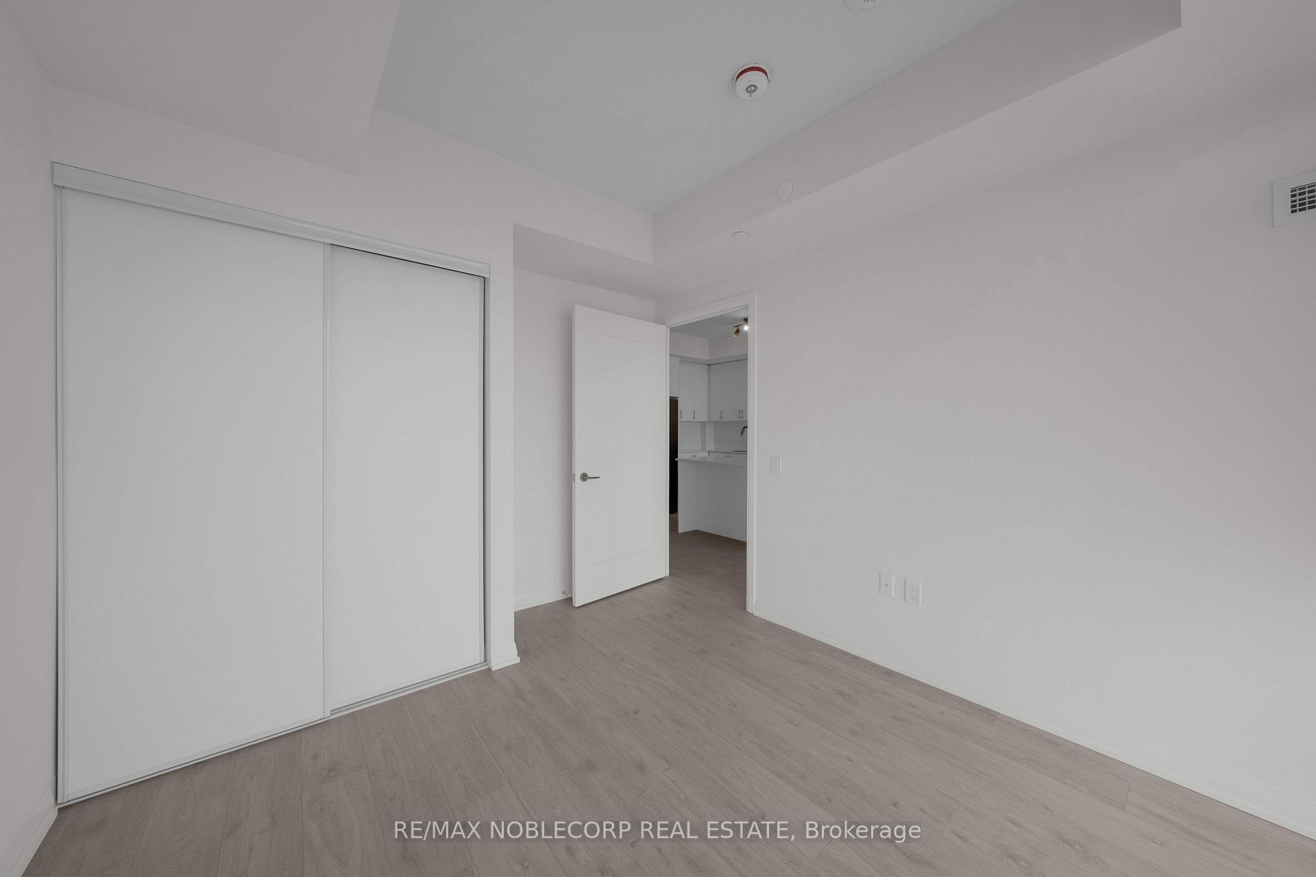 Photo 15 of Unit 2107, 8960 Jane Street, Vaughan, Vellore Village — HOMEH