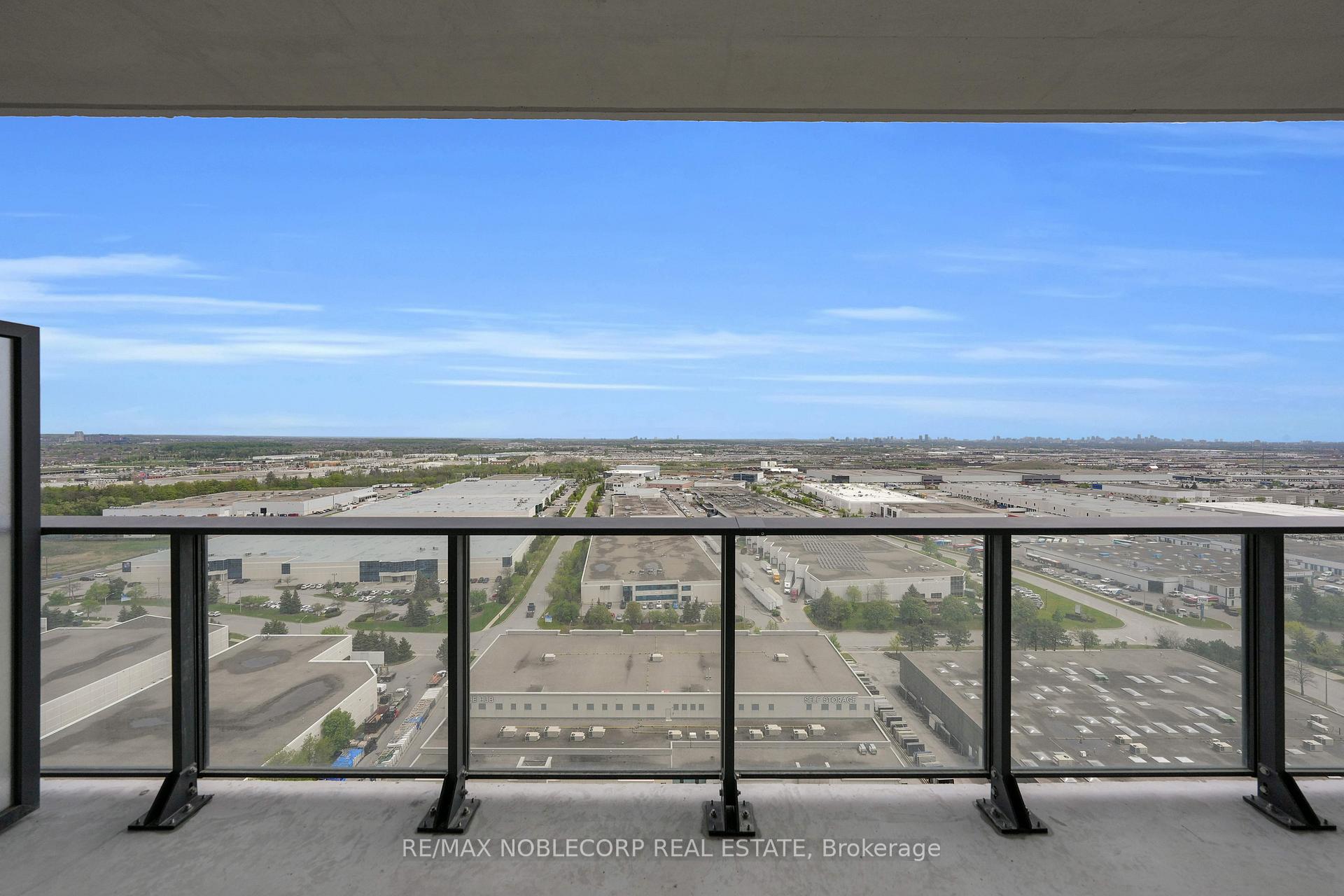 Photo 20 of Unit 2107, 8960 Jane Street, Vaughan, Vellore Village — HOMEH