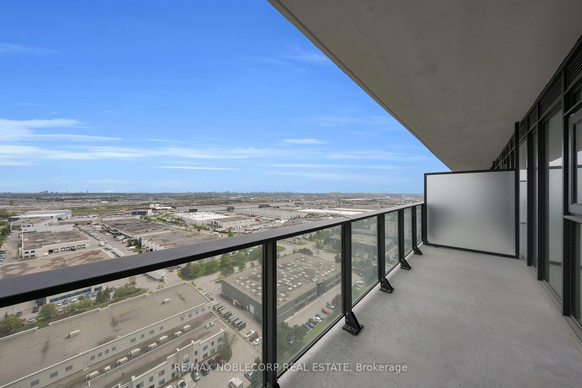 Photo 17 of Unit 2107, 8960 Jane Street, Vaughan, Vellore Village — HOMEH