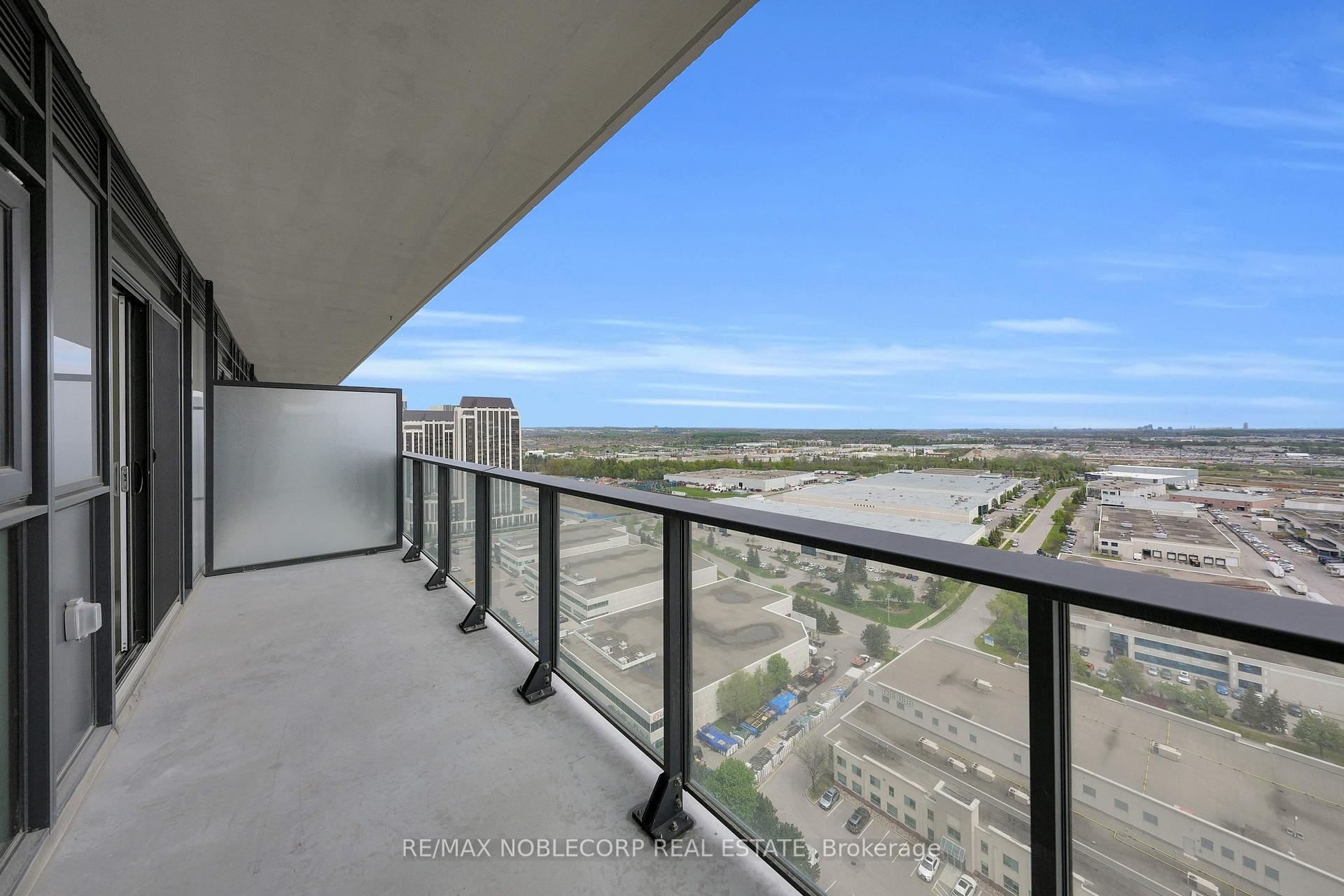 Photo 22 of Unit 2107, 8960 Jane Street, Vaughan, Vellore Village — HOMEH