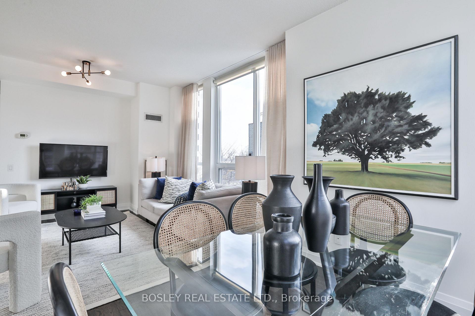 Photo 31 of Unit 207, 83 Redpath Avenue, Toronto, Mount Pleasant West — HOMEH