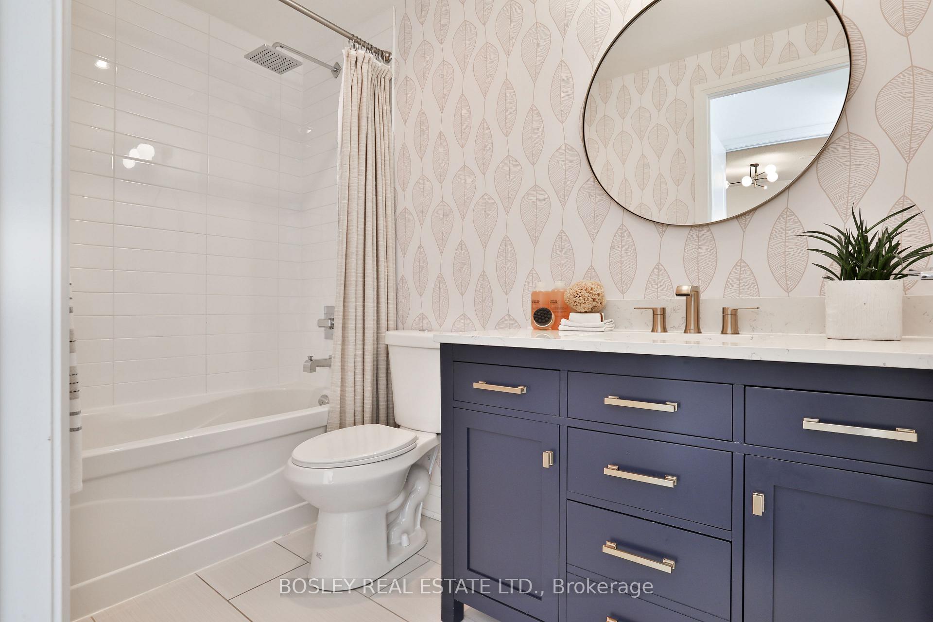 Photo 29 of Unit 207, 83 Redpath Avenue, Toronto, Mount Pleasant West — HOMEH
