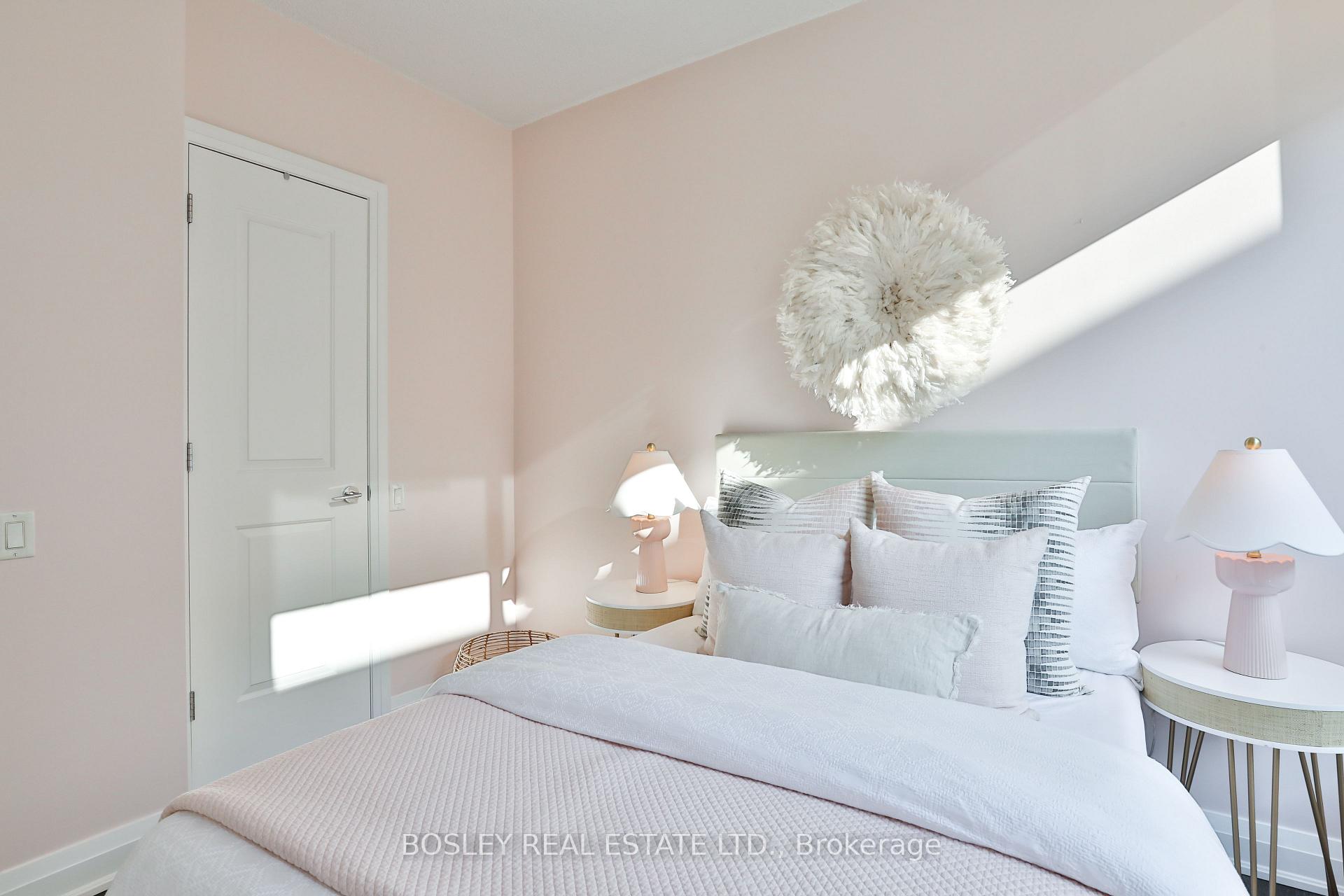 Photo 23 of Unit 207, 83 Redpath Avenue, Toronto, Mount Pleasant West — HOMEH