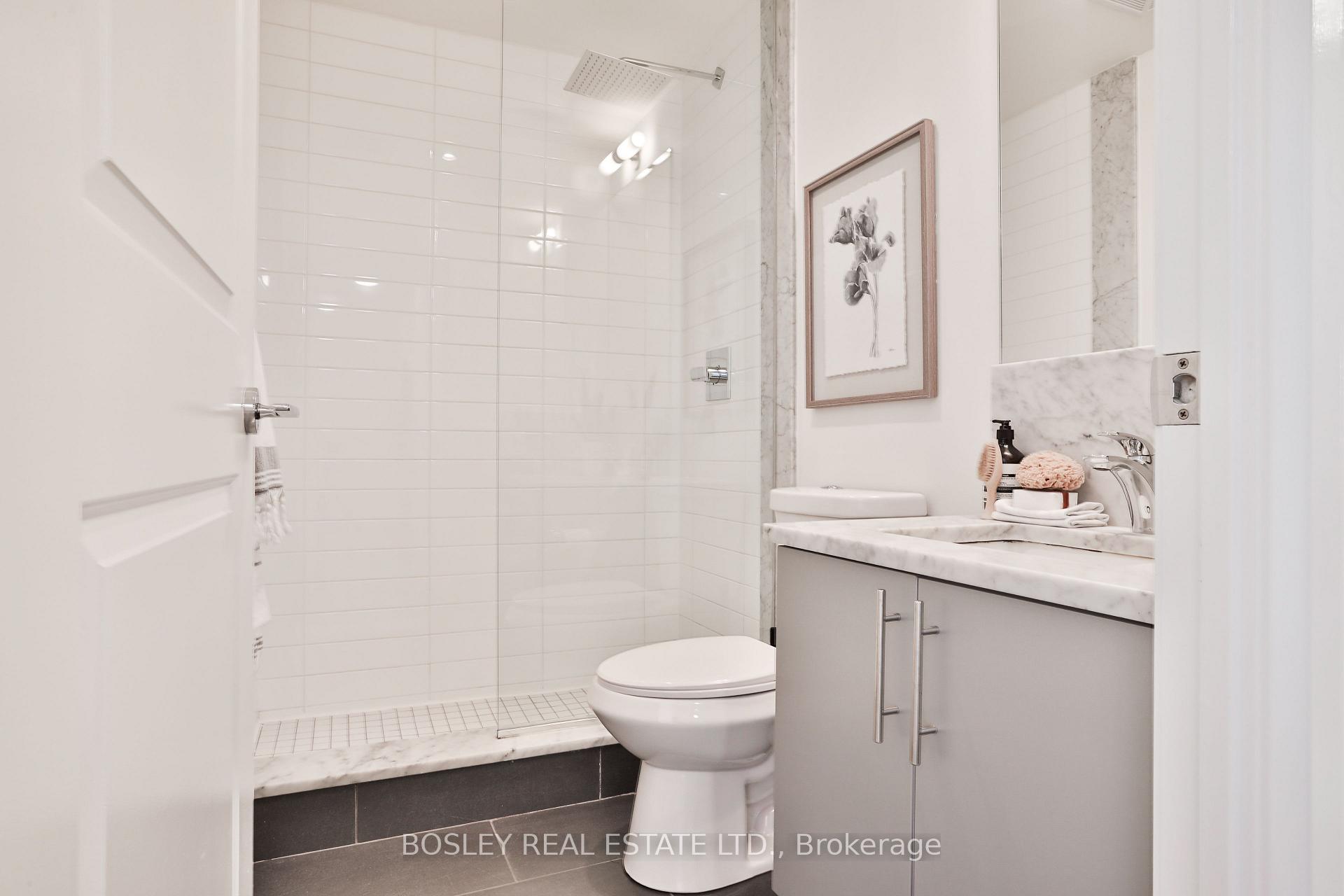 Photo 24 of Unit 207, 83 Redpath Avenue, Toronto, Mount Pleasant West — HOMEH