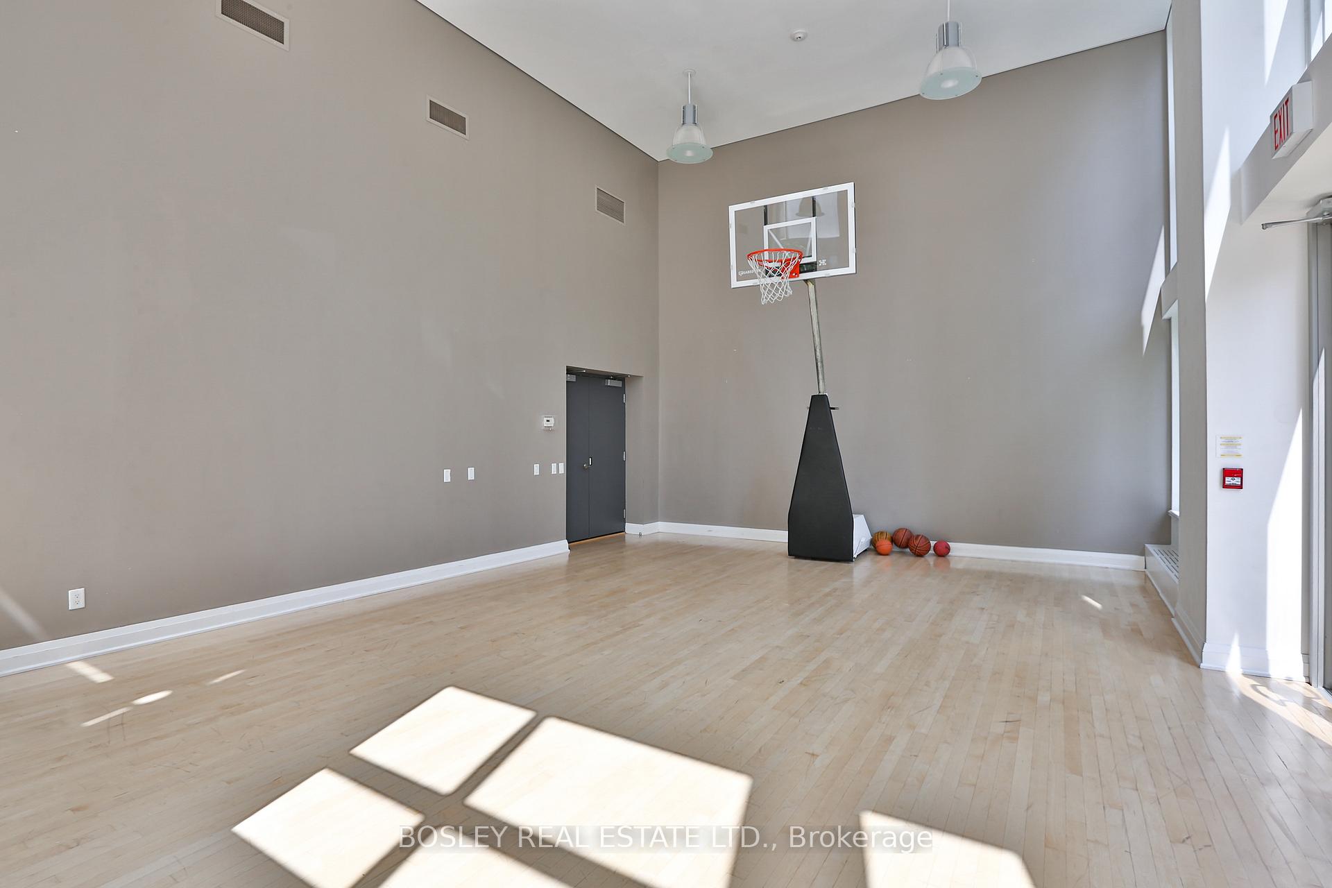 Photo 27 of Unit 207, 83 Redpath Avenue, Toronto, Mount Pleasant West — HOMEH