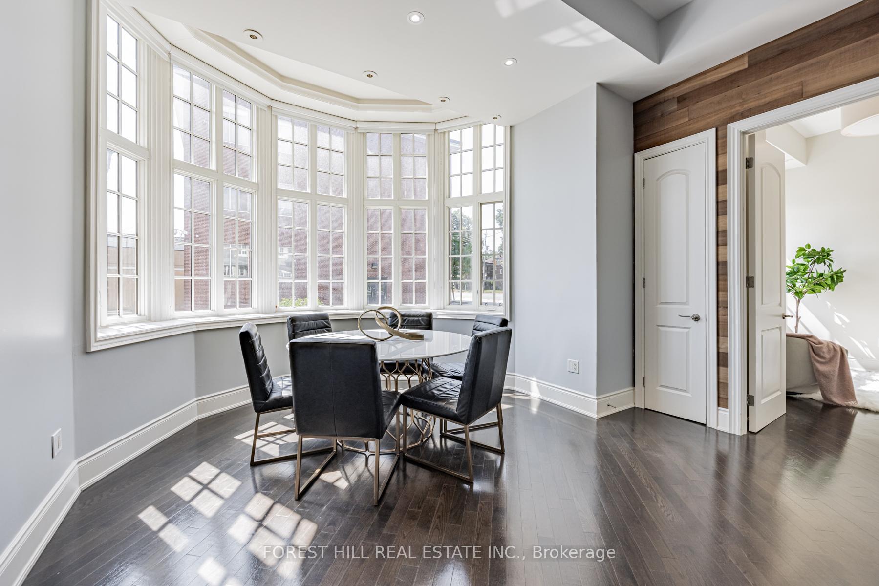 Photo 19 of Unit 101, 1111 Avenue Road, Toronto, Yonge-Eglinton — HOMEH