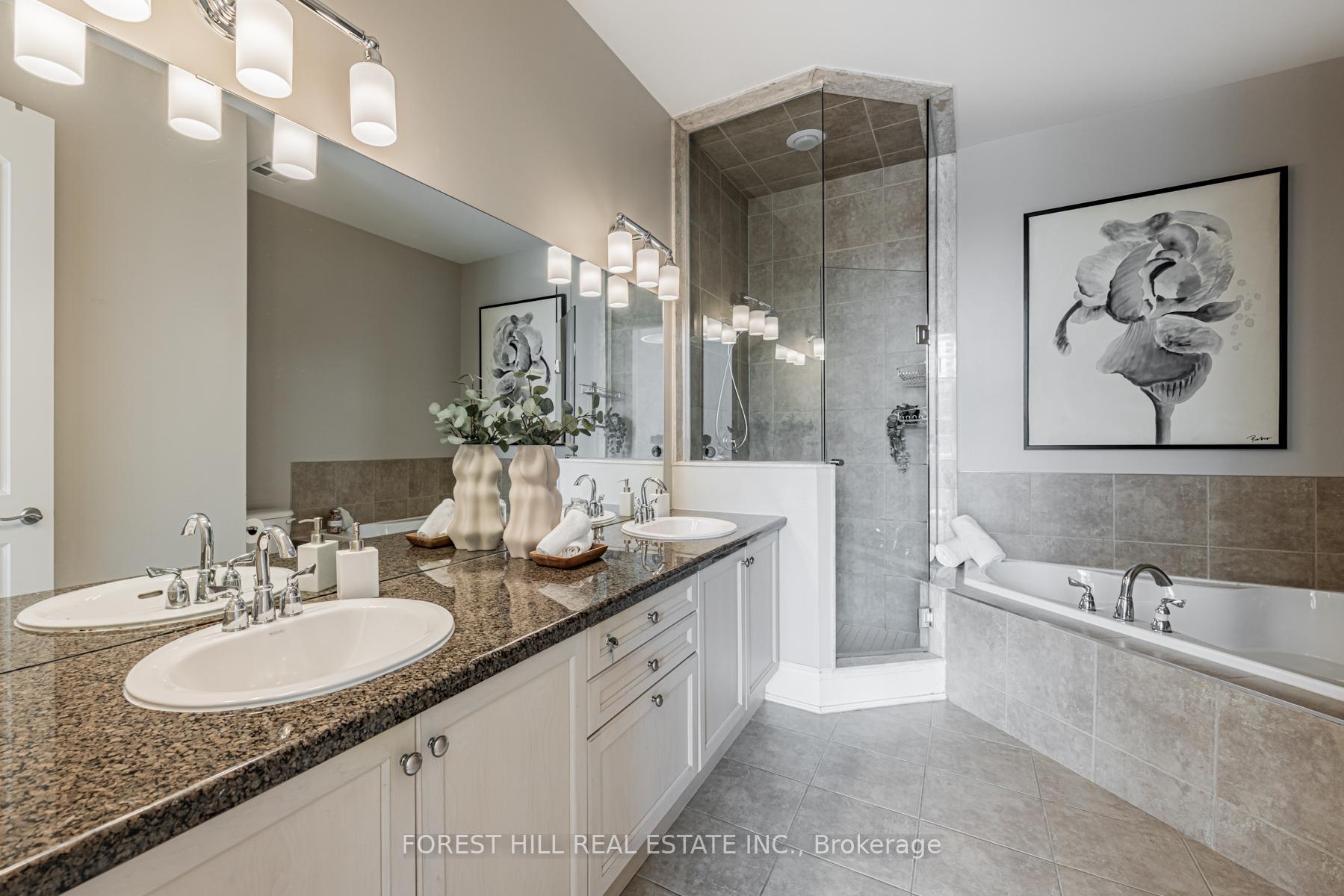 Photo 12 of Unit 101, 1111 Avenue Road, Toronto, Yonge-Eglinton — HOMEH