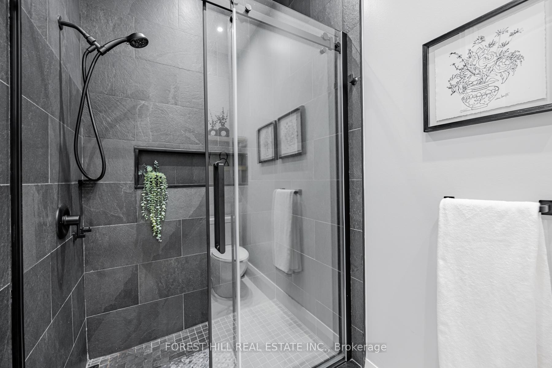 Photo 13 of Unit 101, 1111 Avenue Road, Toronto, Yonge-Eglinton — HOMEH