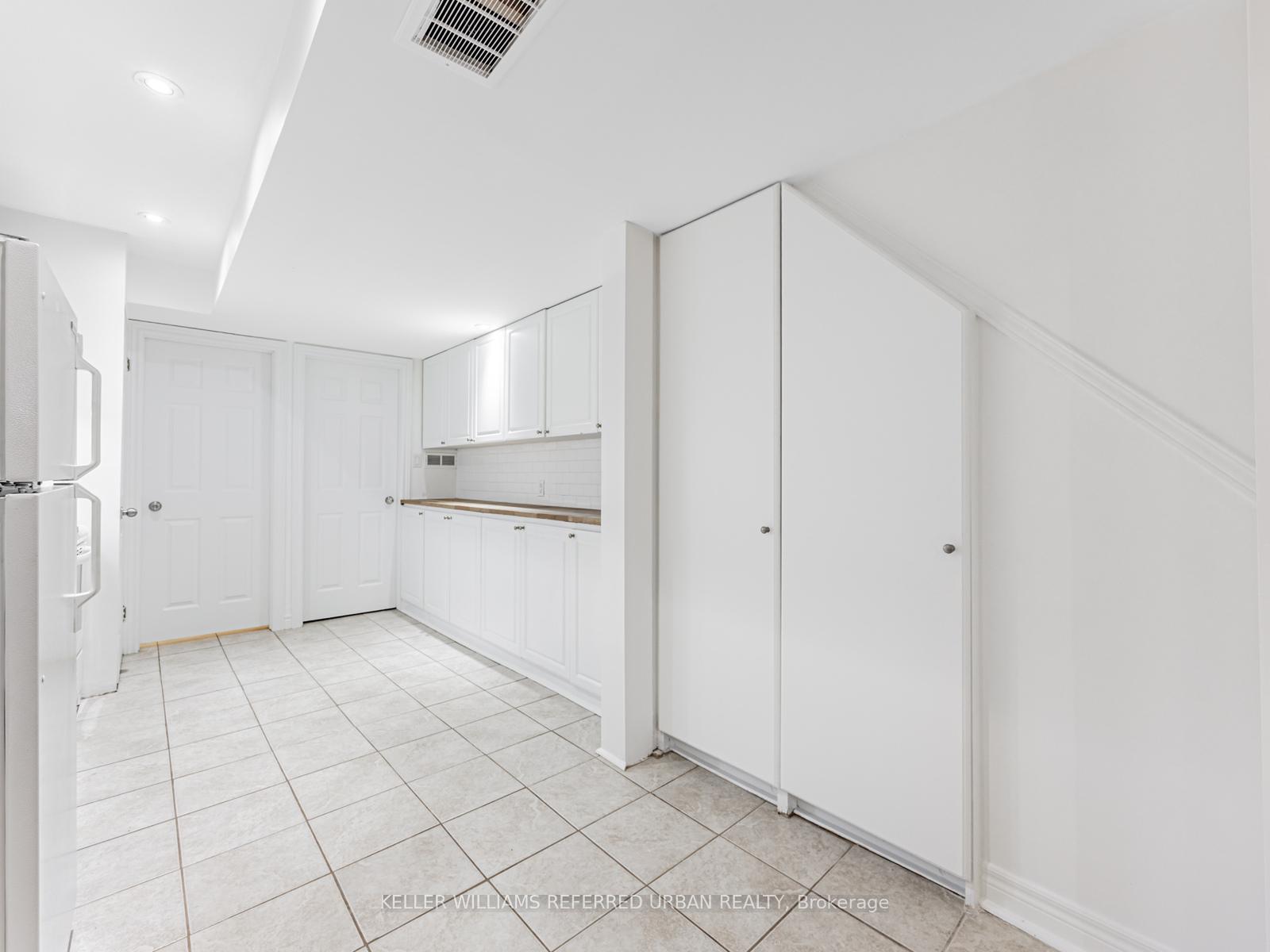 Photo 3 of 314 Dovercourt Road, Toronto, Little Portugal — HOMEH