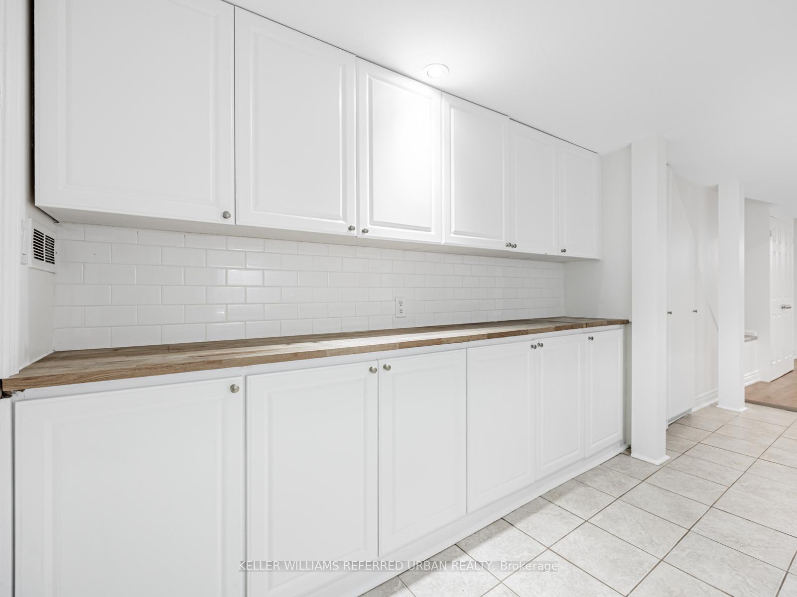 Photo 4 of 314 Dovercourt Road, Toronto, Little Portugal — HOMEH
