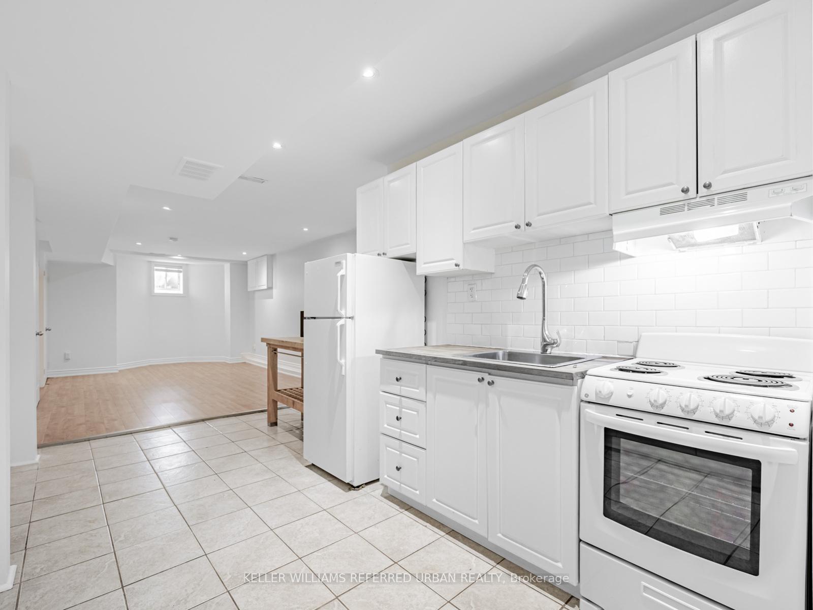 Photo 10 of 314 Dovercourt Road, Toronto, Little Portugal — HOMEH