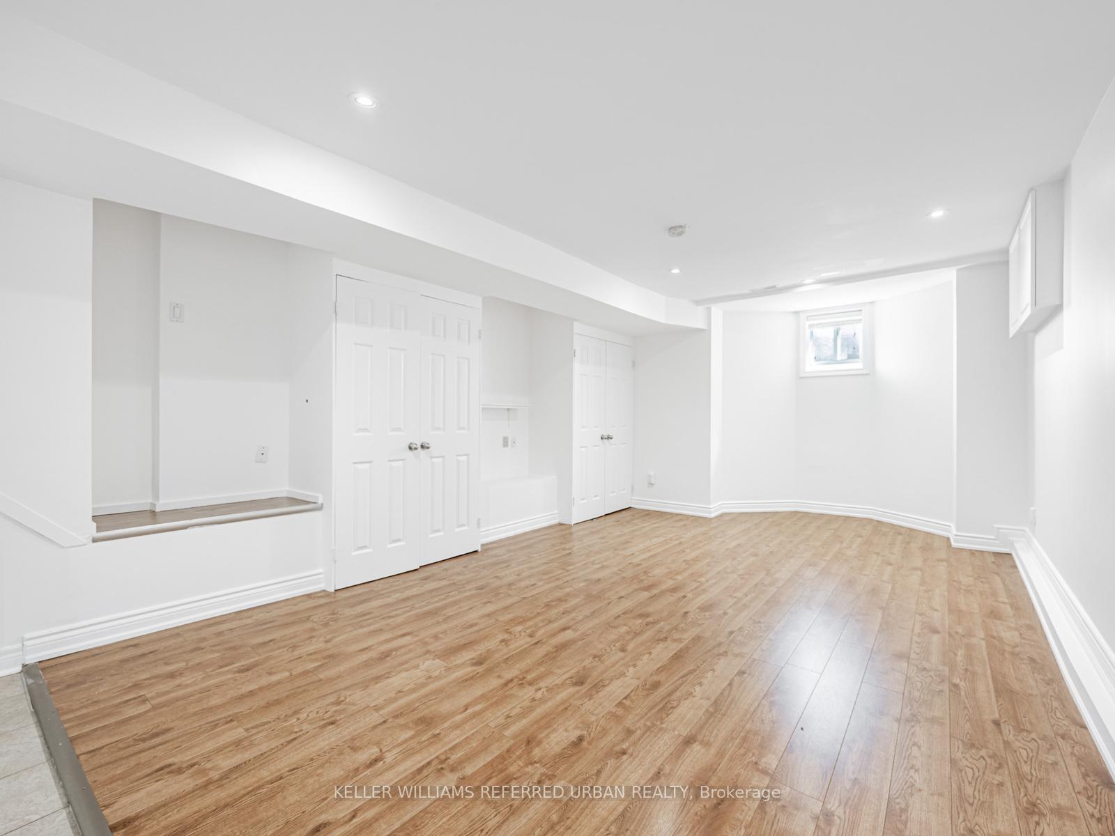 Photo 7 of 314 Dovercourt Road, Toronto, Little Portugal — HOMEH