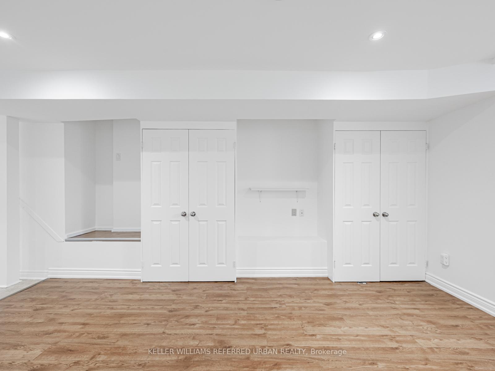 Photo 9 of 314 Dovercourt Road, Toronto, Little Portugal — HOMEH