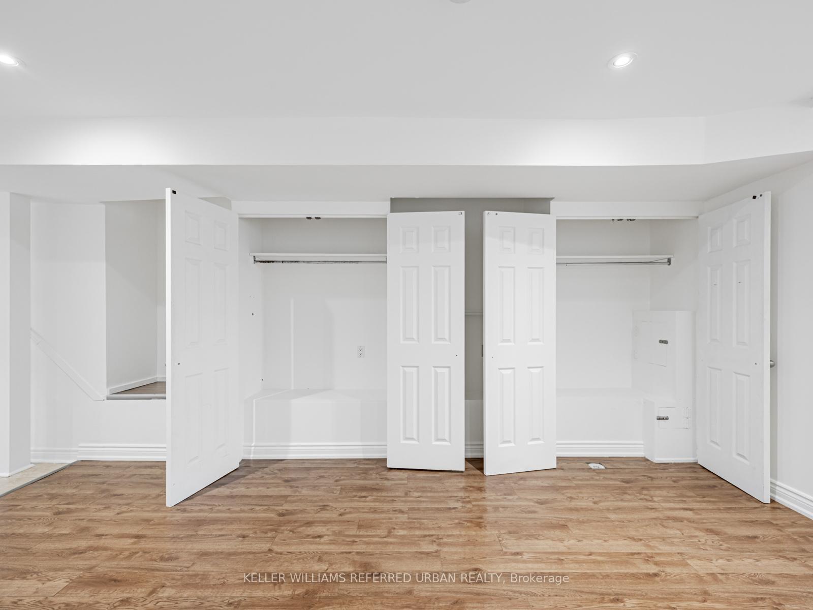 Photo 14 of 314 Dovercourt Road, Toronto, Little Portugal — HOMEH