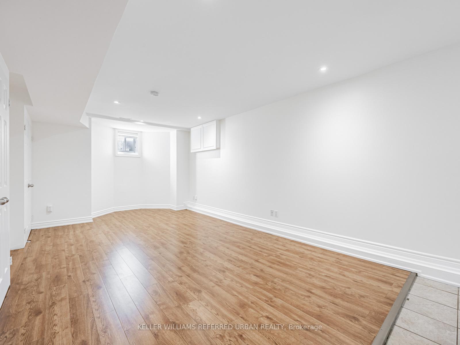 Photo 15 of 314 Dovercourt Road, Toronto, Little Portugal — HOMEH